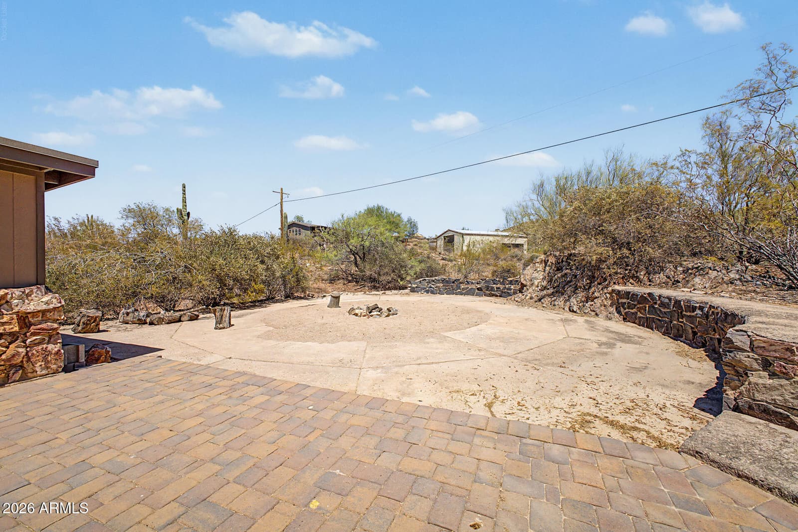 3442 W Meander Road, New River, AZ 85087 — photo 23 of 52