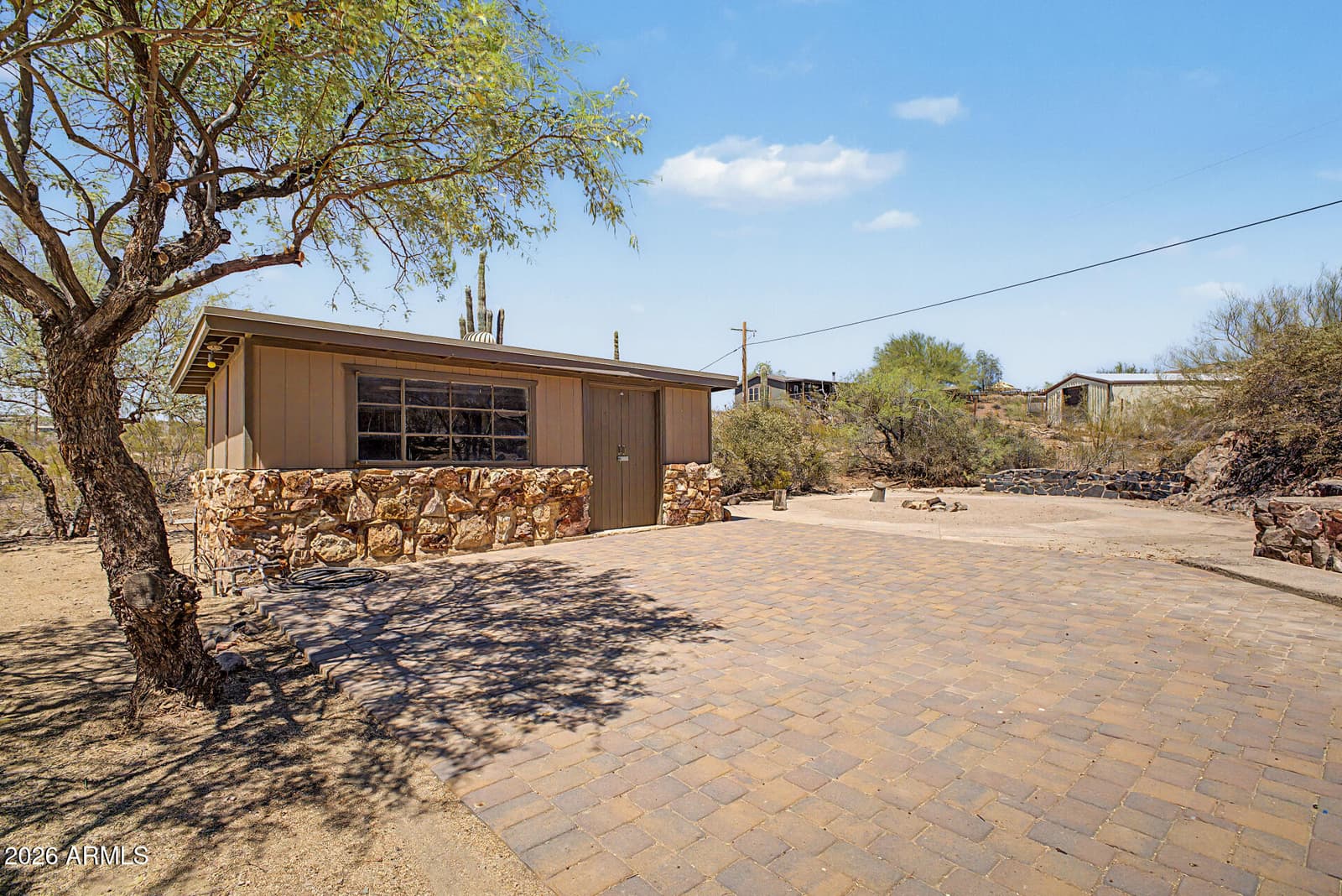 3442 W Meander Road, New River, AZ 85087 — photo 24 of 52