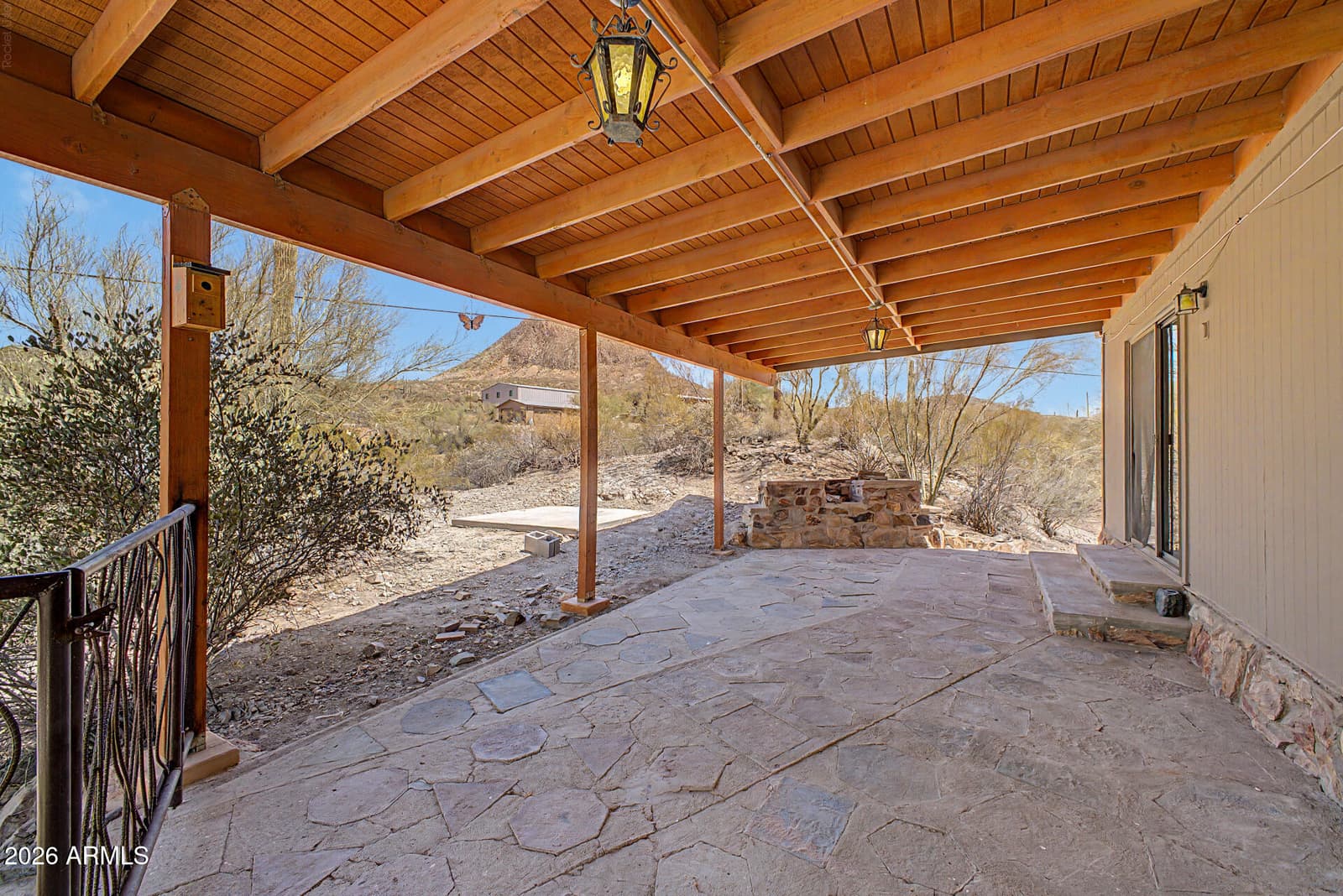 3442 W Meander Road, New River, AZ 85087 — photo 26 of 52