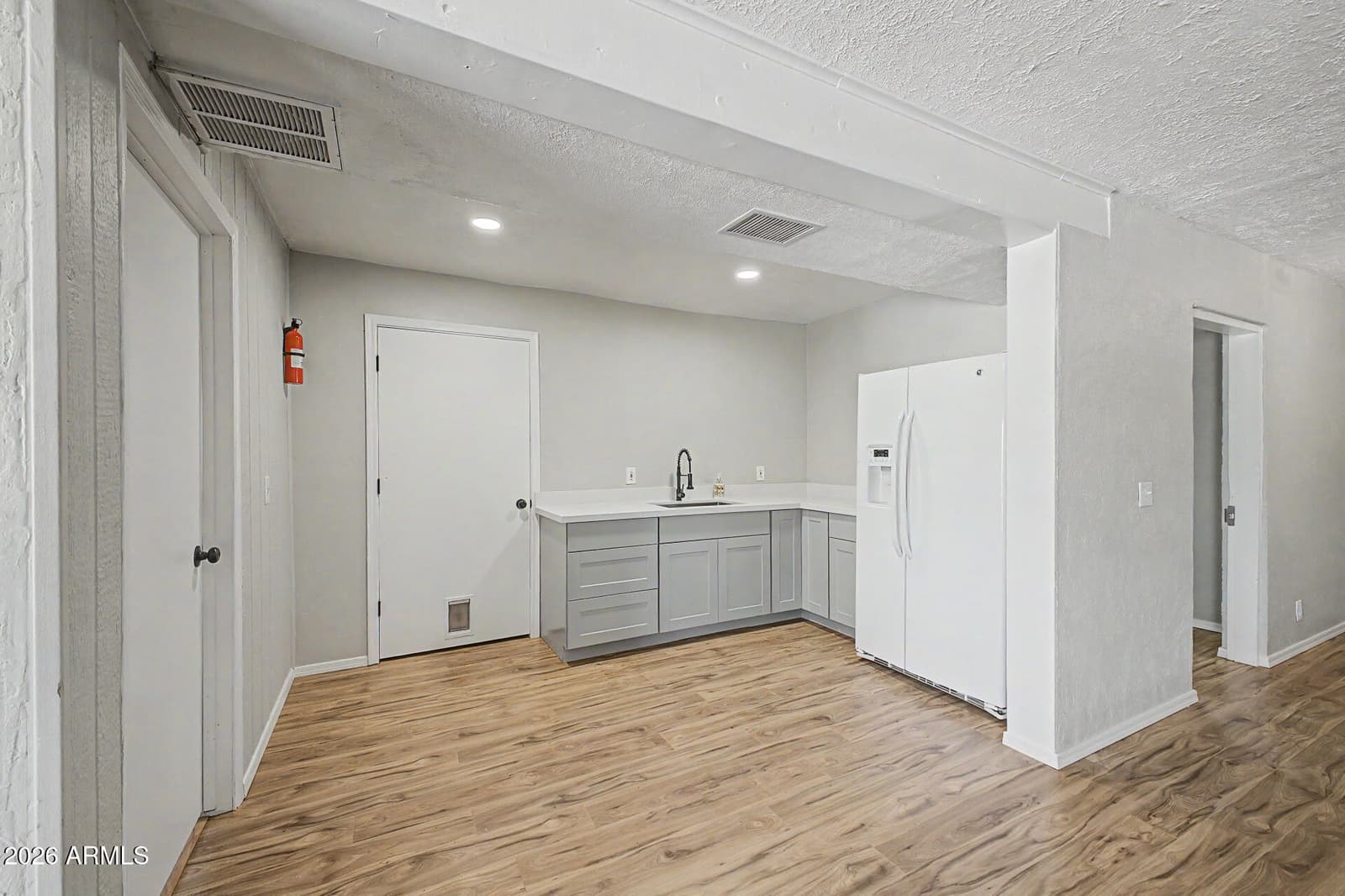 3442 W Meander Road, New River, AZ 85087 — photo 28 of 52