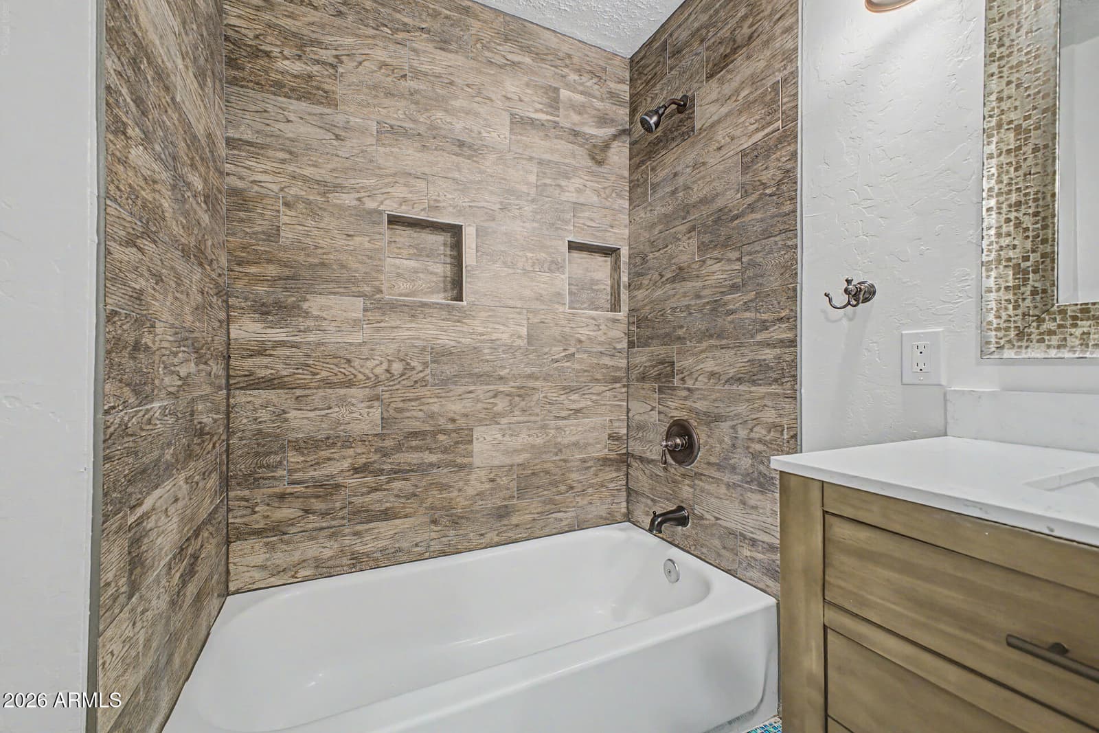 3442 W Meander Road, New River, AZ 85087 — photo 35 of 52