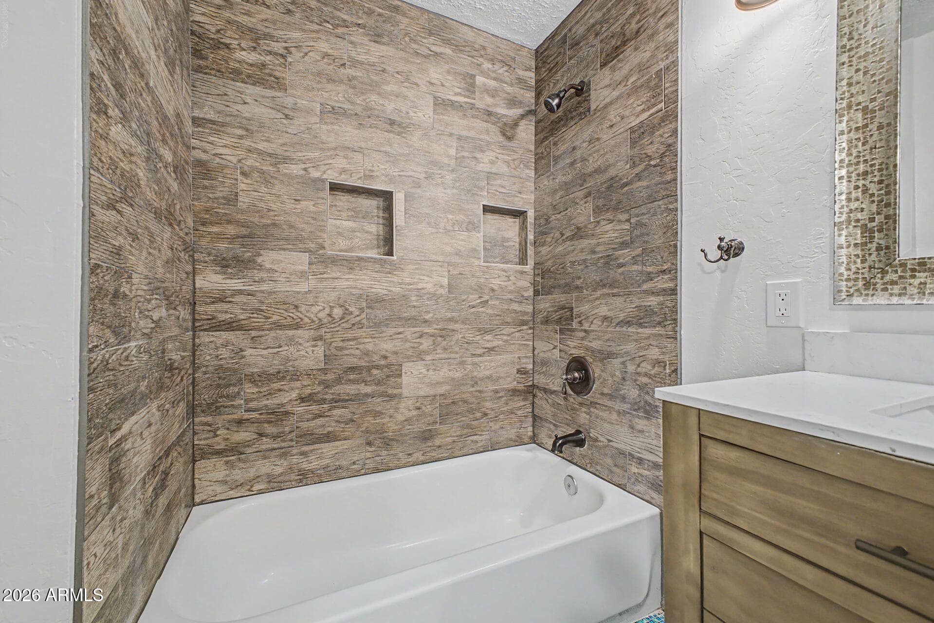 3442 W MEANDER Road, New River, AZ 85087 — photo 34 of 51
