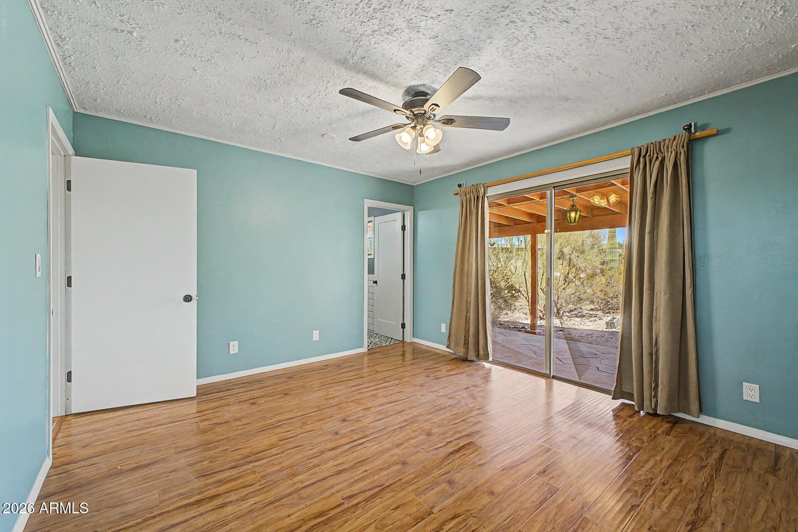 3442 W Meander Road, New River, AZ 85087 — photo 43 of 52