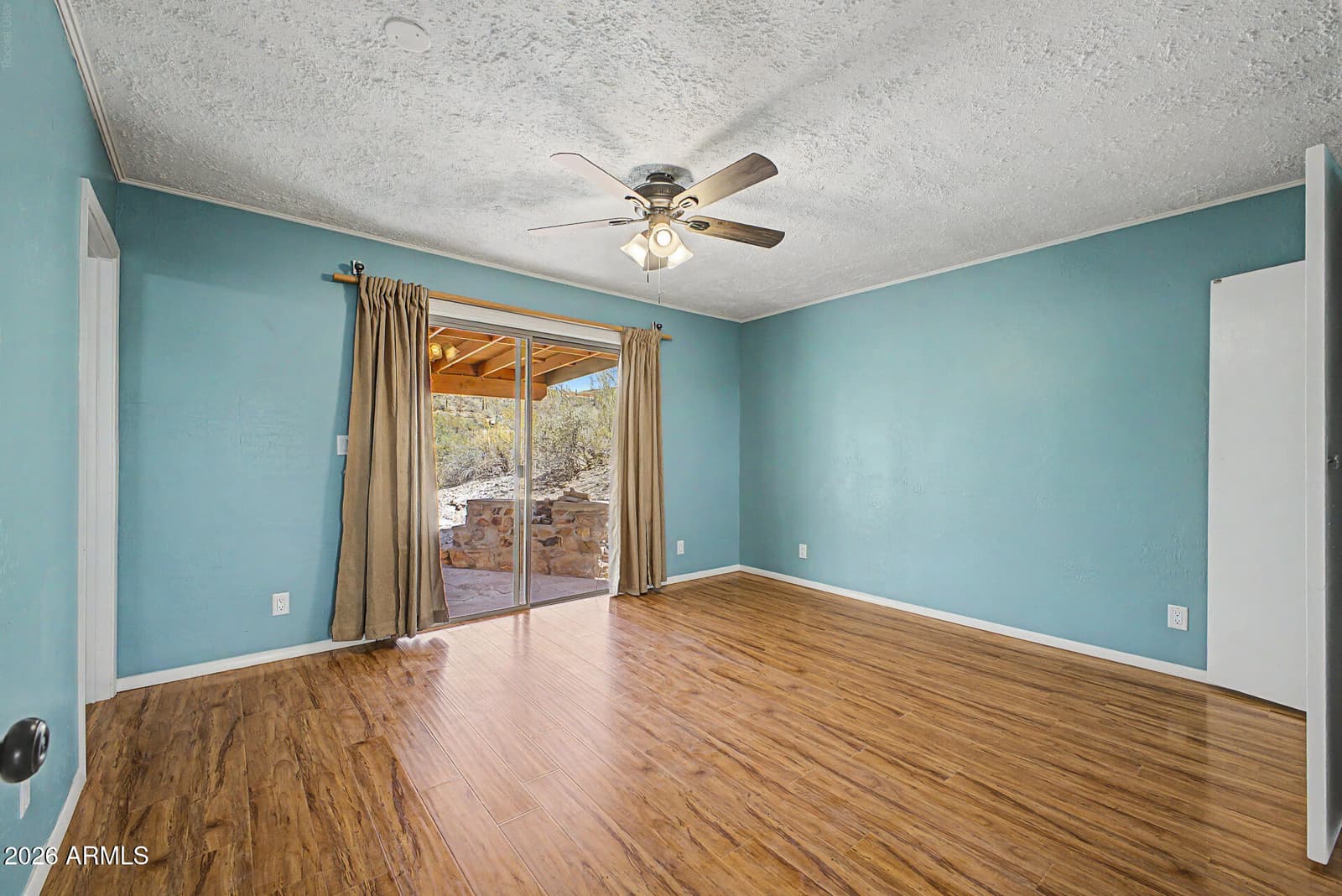 3442 W Meander Road, New River, AZ 85087 — photo 44 of 52