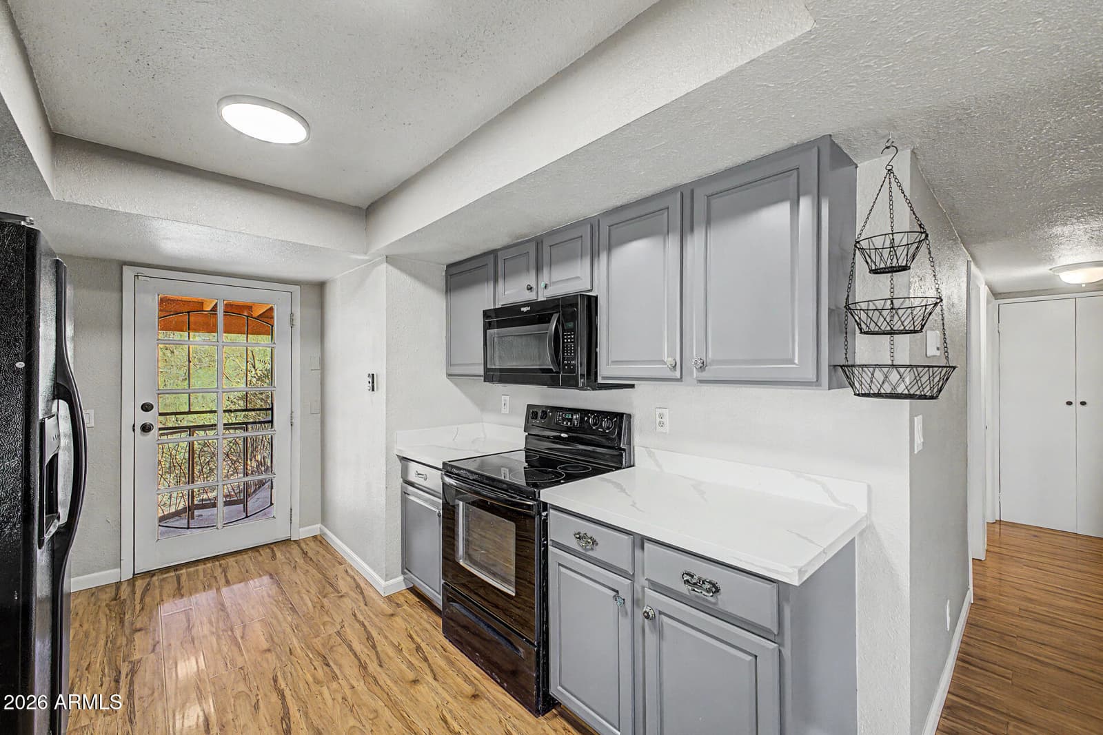 3442 W Meander Road, New River, AZ 85087 — photo 47 of 52