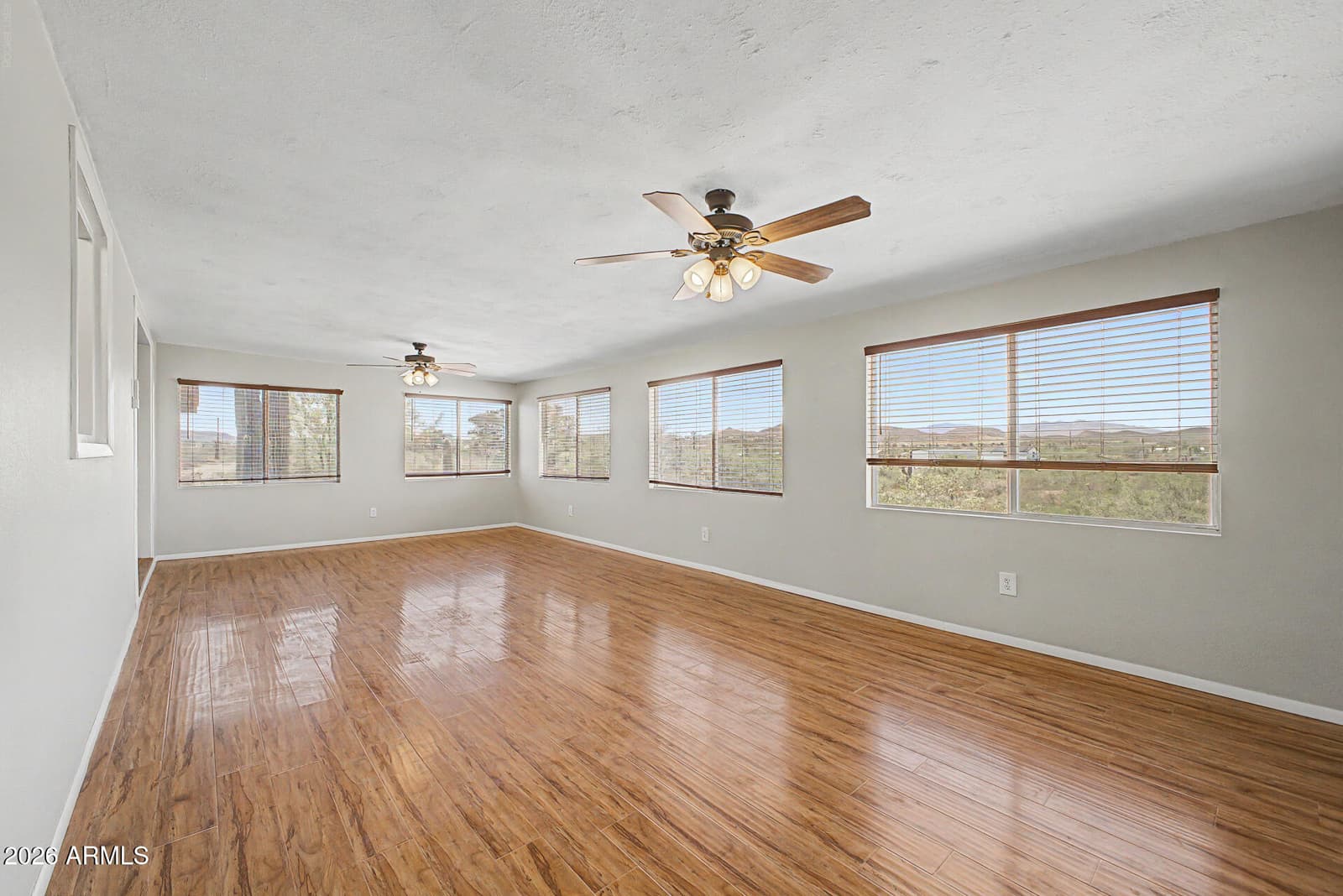 3442 W Meander Road, New River, AZ 85087 — photo 50 of 52
