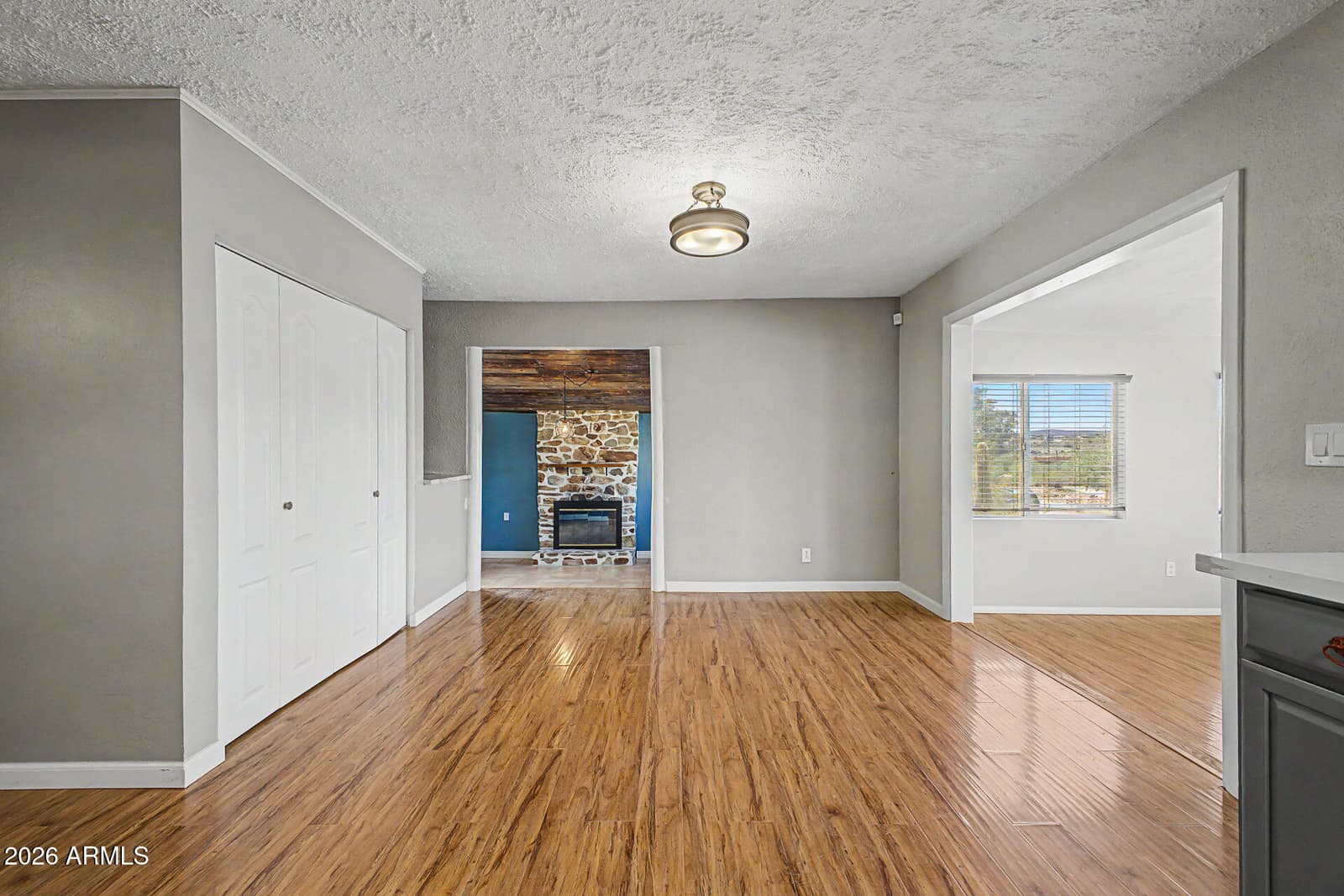 3442 W Meander Road, New River, AZ 85087 — photo 52 of 52