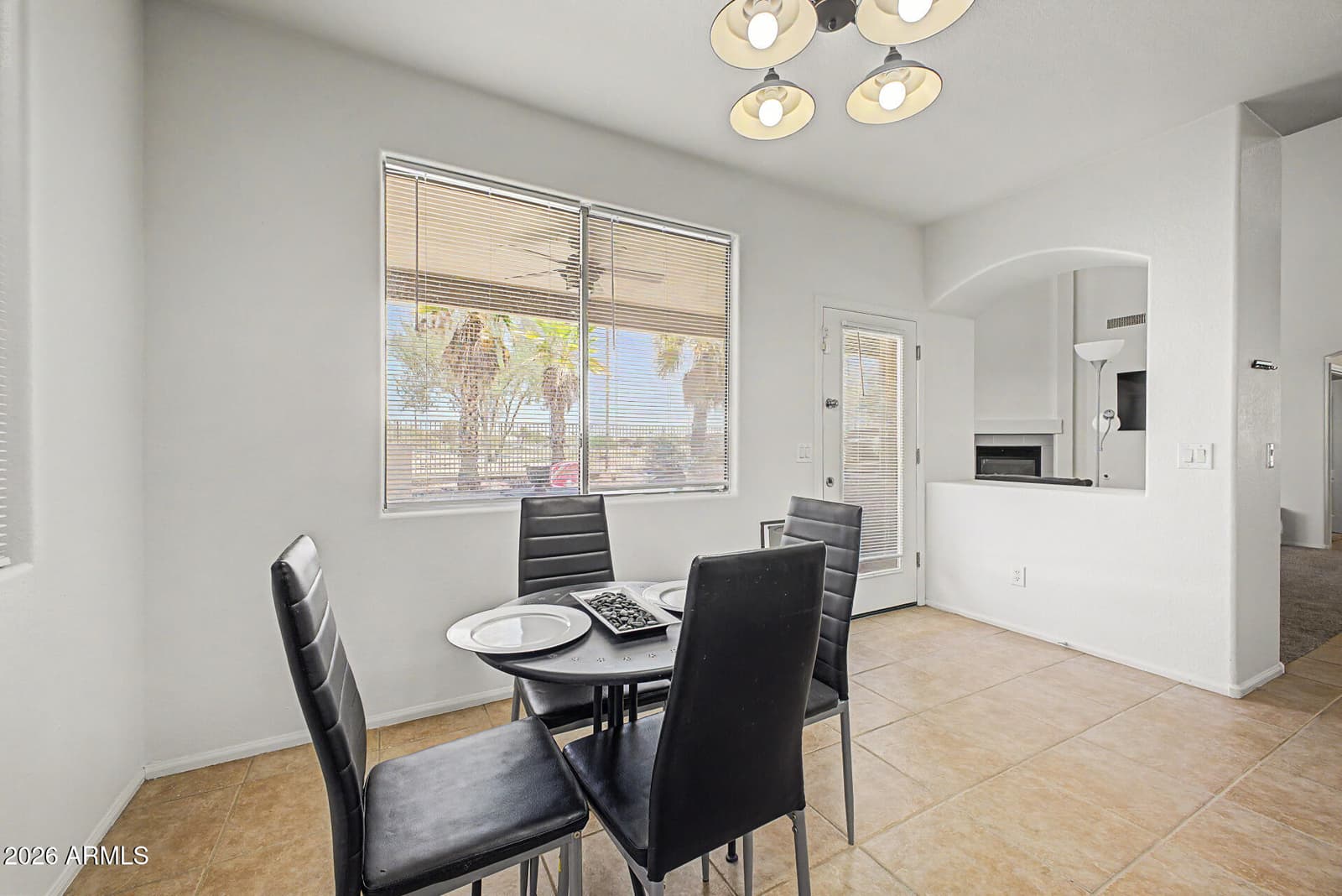21747 N BACKUS Drive, Maricopa, AZ 85138 — photo 14 of 44
