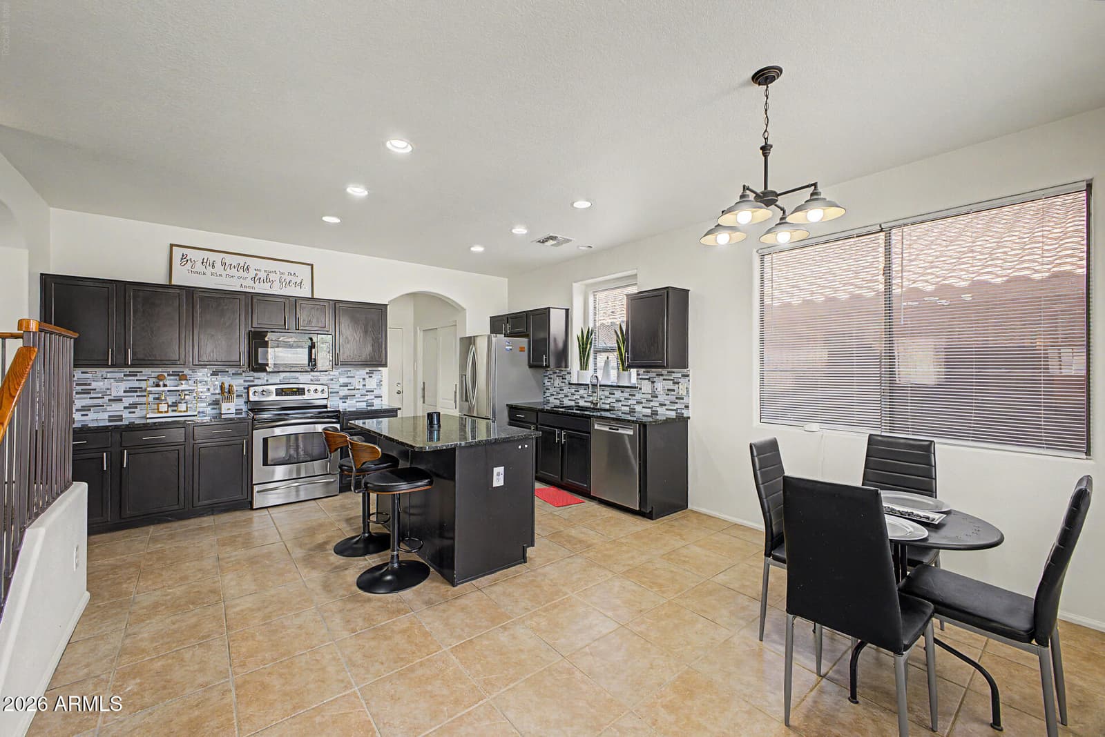 21747 N BACKUS Drive, Maricopa, AZ 85138 — photo 15 of 44