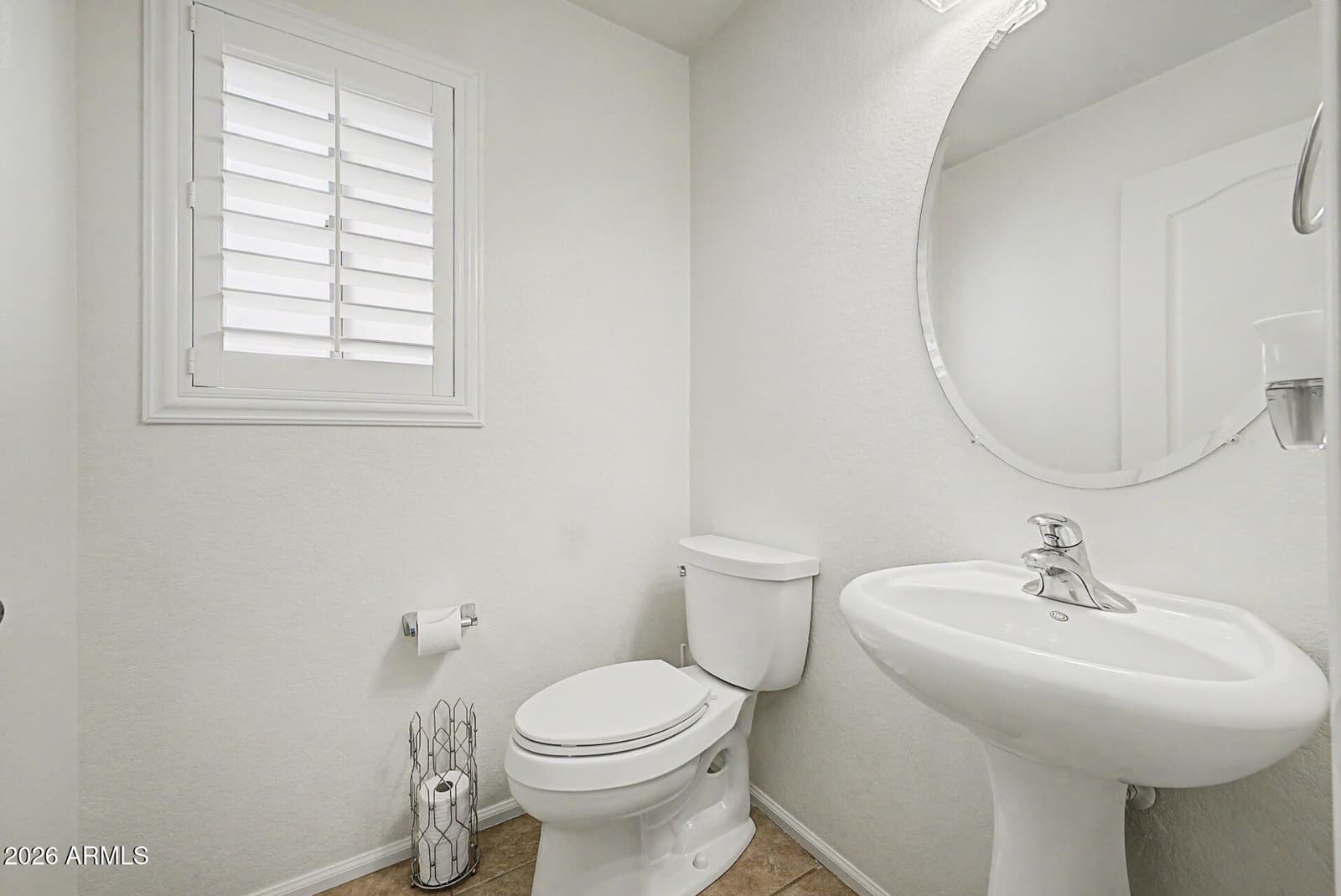 21747 N BACKUS Drive, Maricopa, AZ 85138 — photo 19 of 44