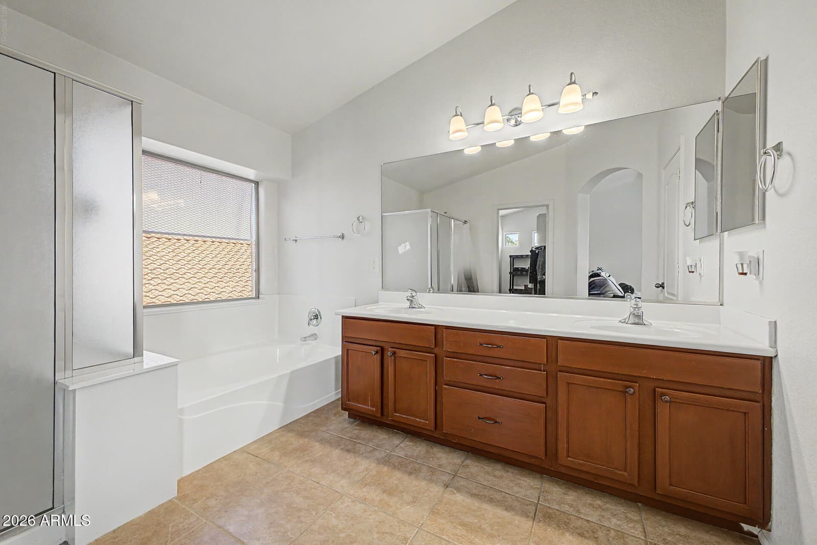 21747 N BACKUS Drive, Maricopa, AZ 85138 — photo 27 of 44