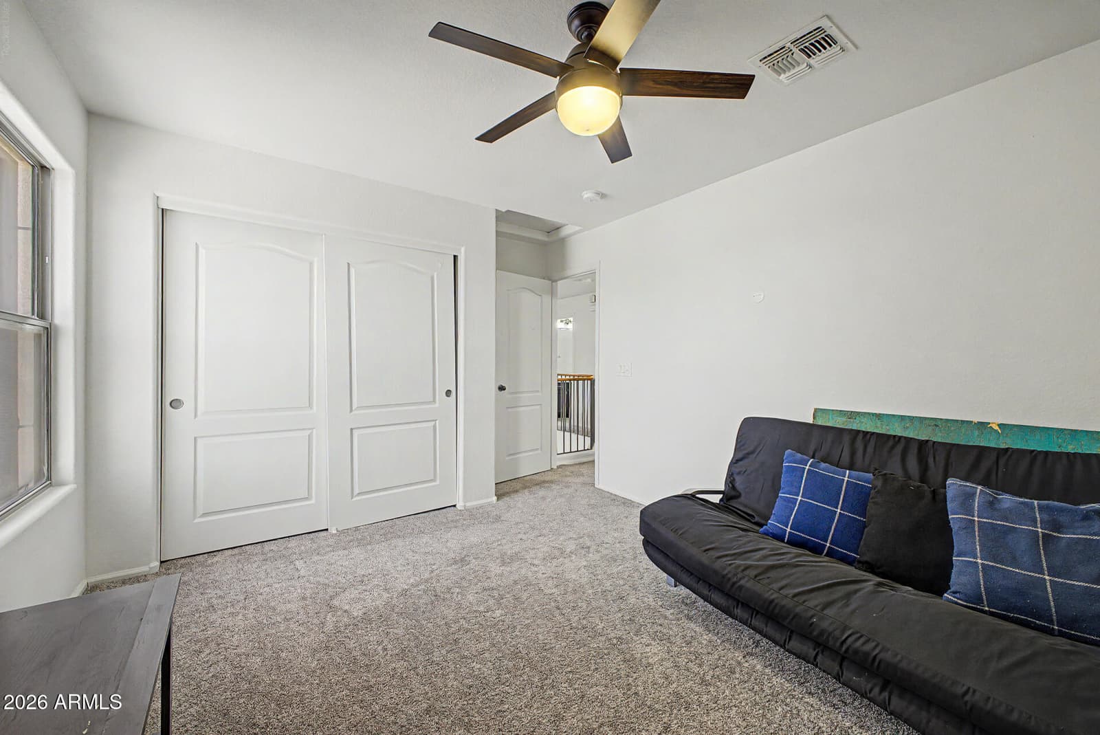 21747 N BACKUS Drive, Maricopa, AZ 85138 — photo 33 of 44