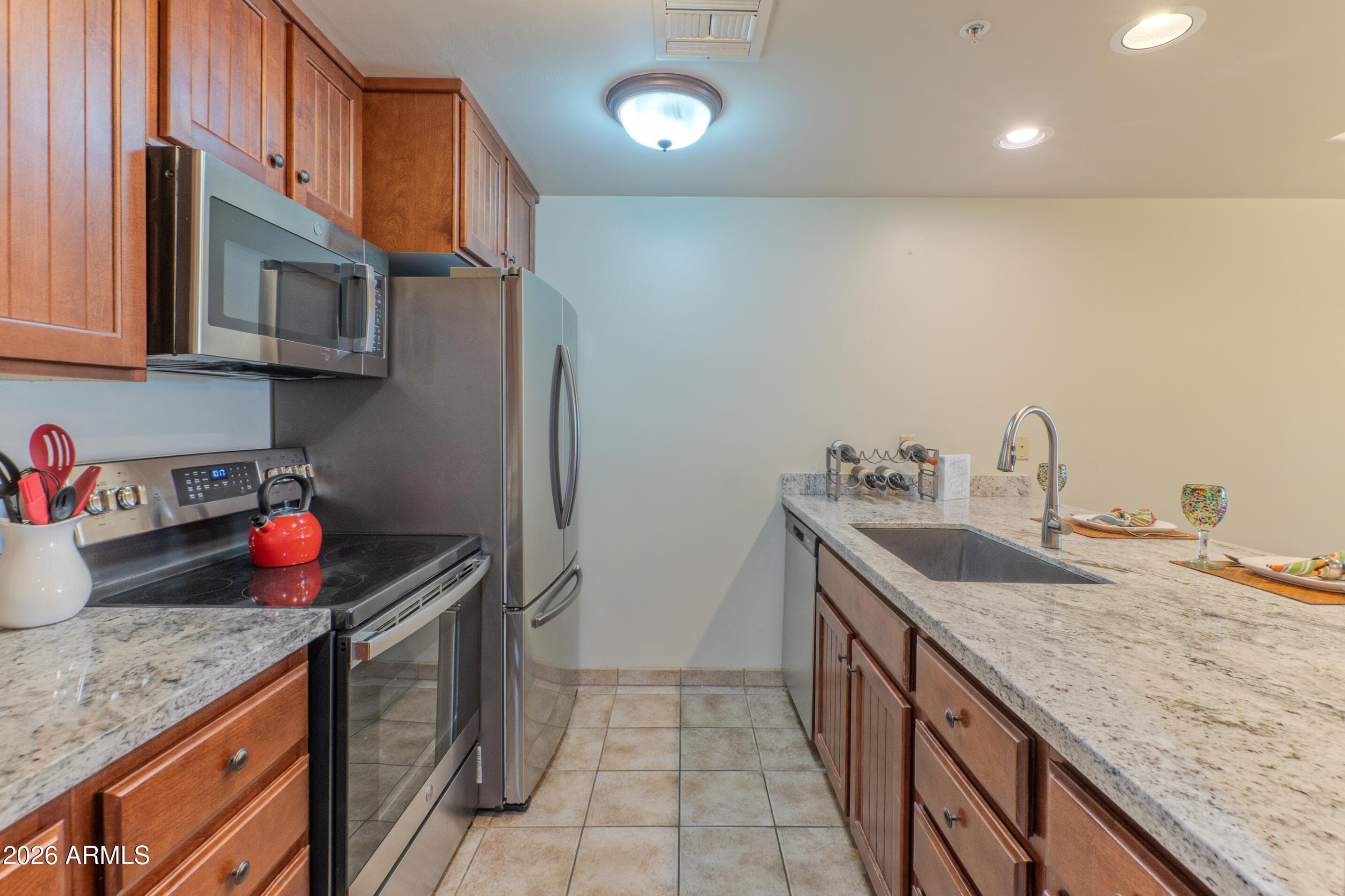 36601 N MULE TRAIN Road B21, Carefree, AZ 85377 — photo 4 of 33