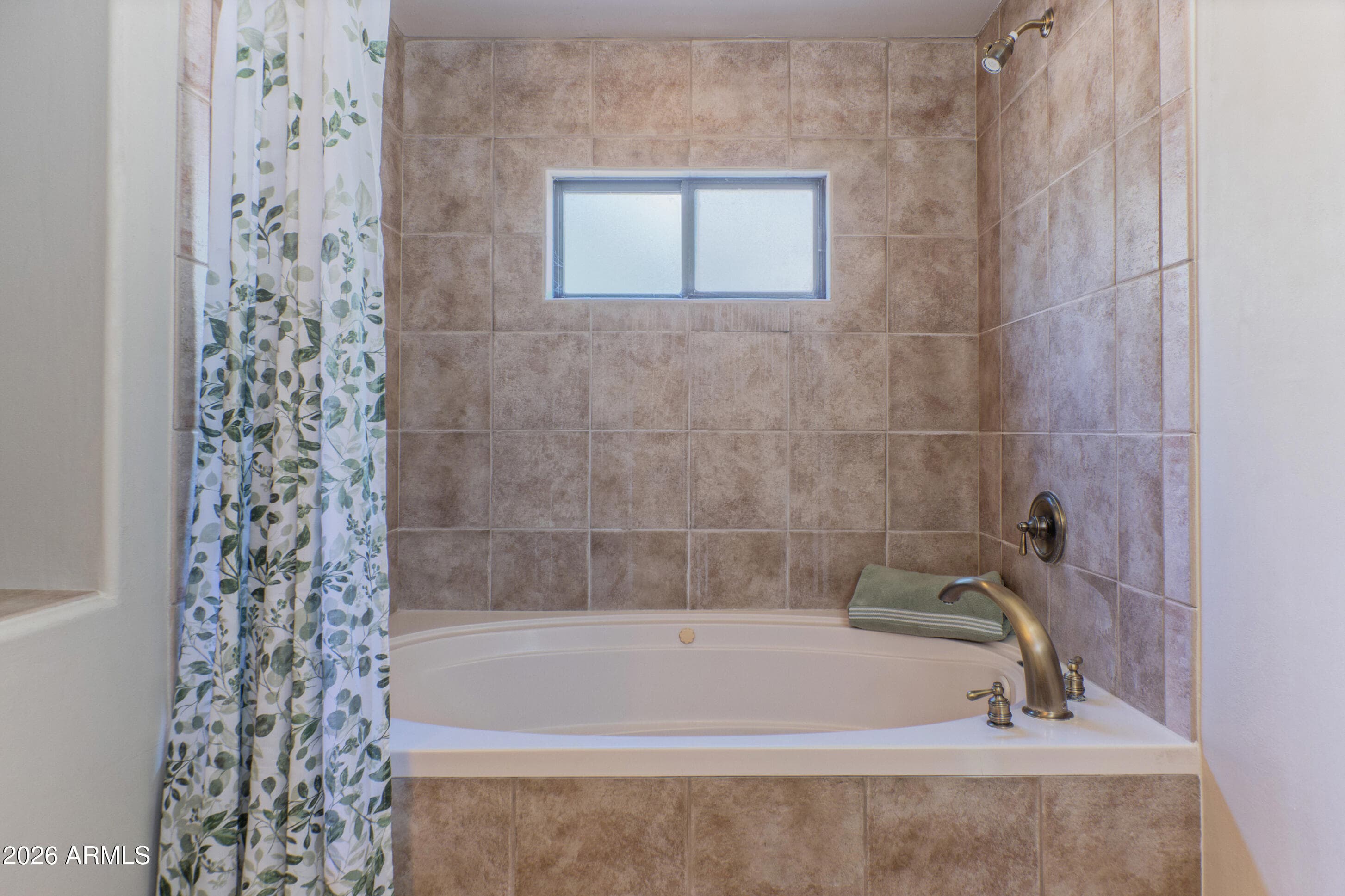 36601 N MULE TRAIN Road B21, Carefree, AZ 85377 — photo 20 of 33