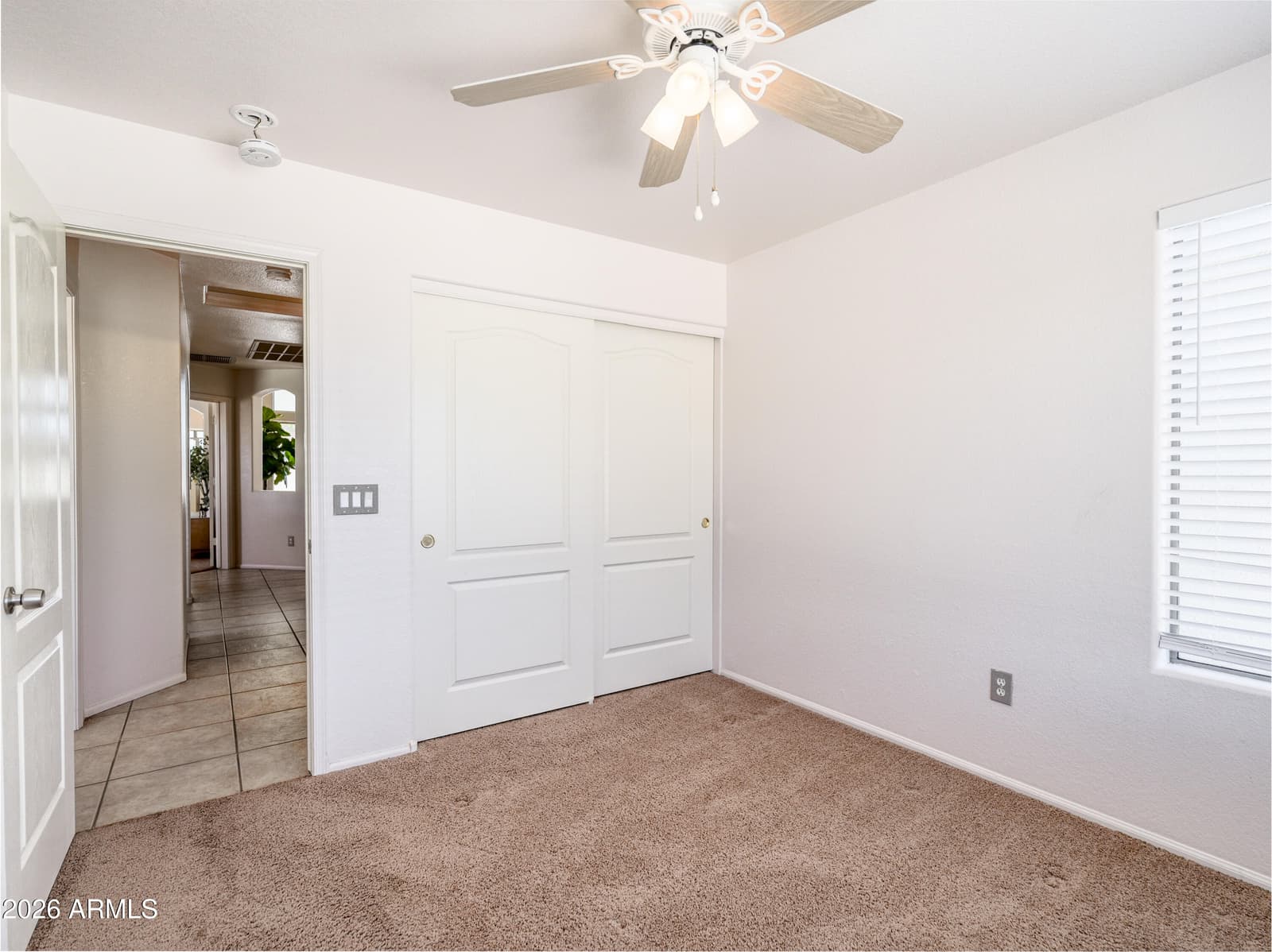 23041 S 212TH Place, Queen Creek, AZ 85142 — photo 23 of 48