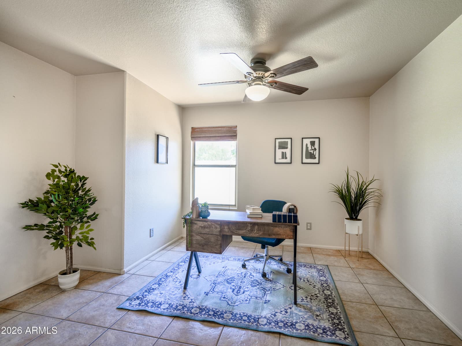 23041 S 212TH Place, Queen Creek, AZ 85142 — photo 22 of 48