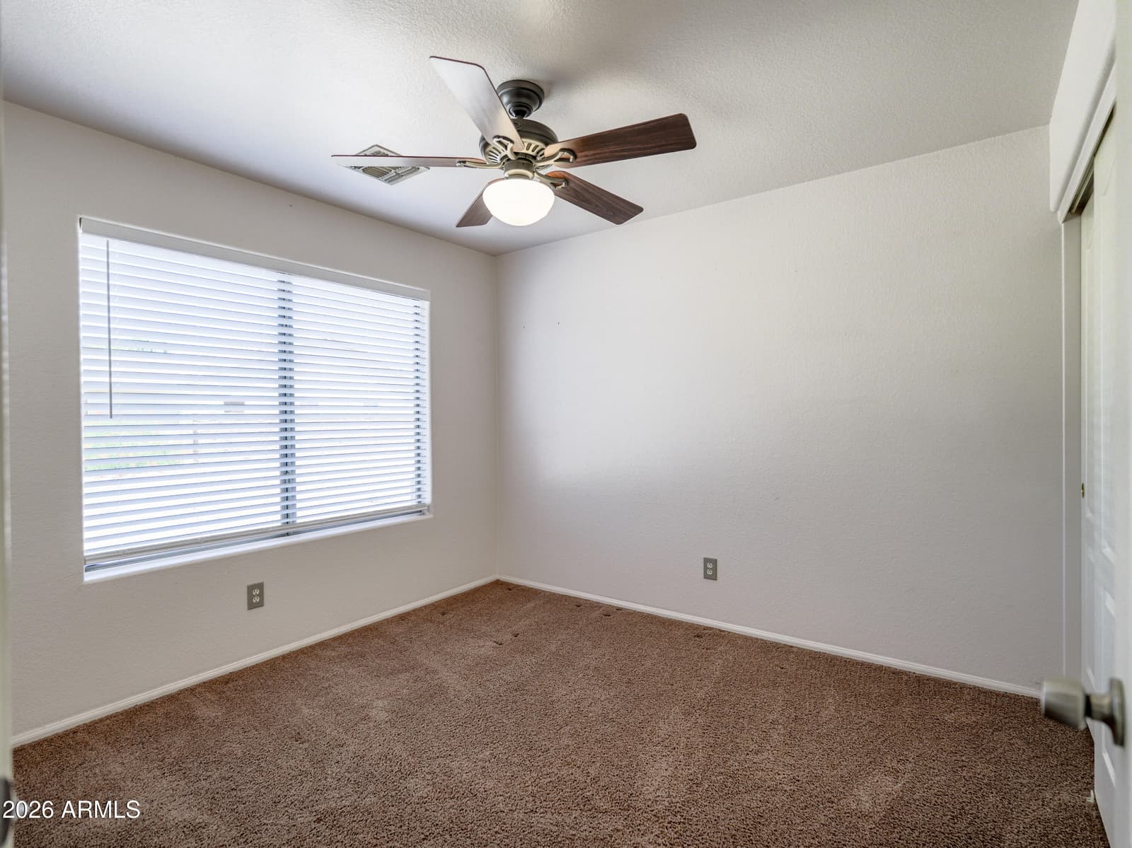 23041 S 212TH Place, Queen Creek, AZ 85142 — photo 24 of 48