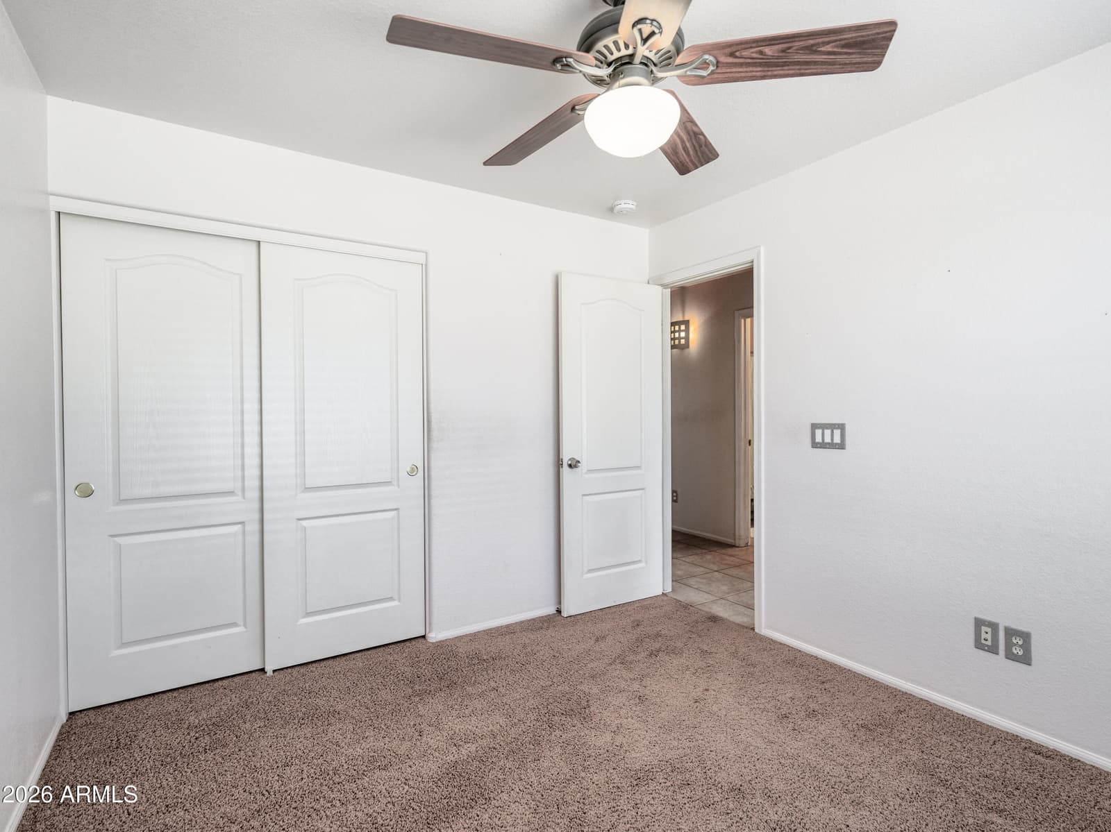23041 S 212TH Place, Queen Creek, AZ 85142 — photo 27 of 48