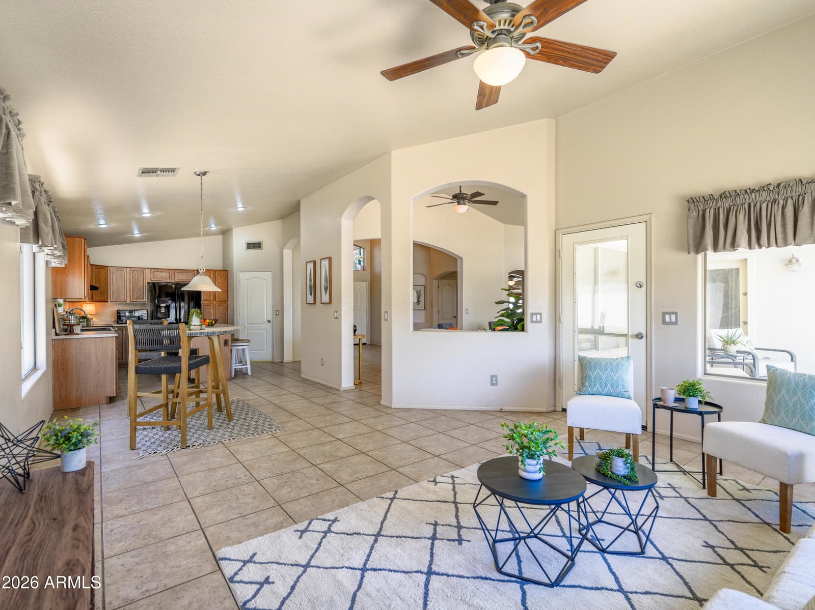 23041 S 212TH Place, Queen Creek, AZ 85142 — photo 16 of 48