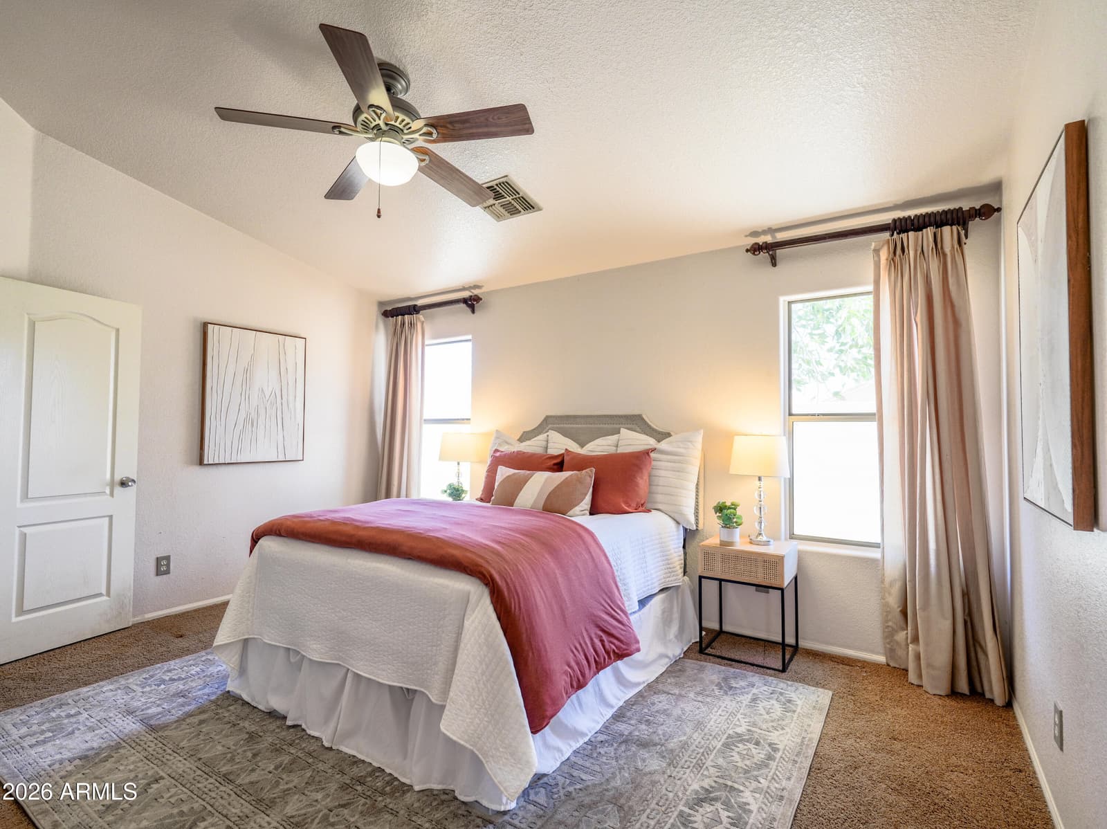 23041 S 212TH Place, Queen Creek, AZ 85142 — photo 18 of 48