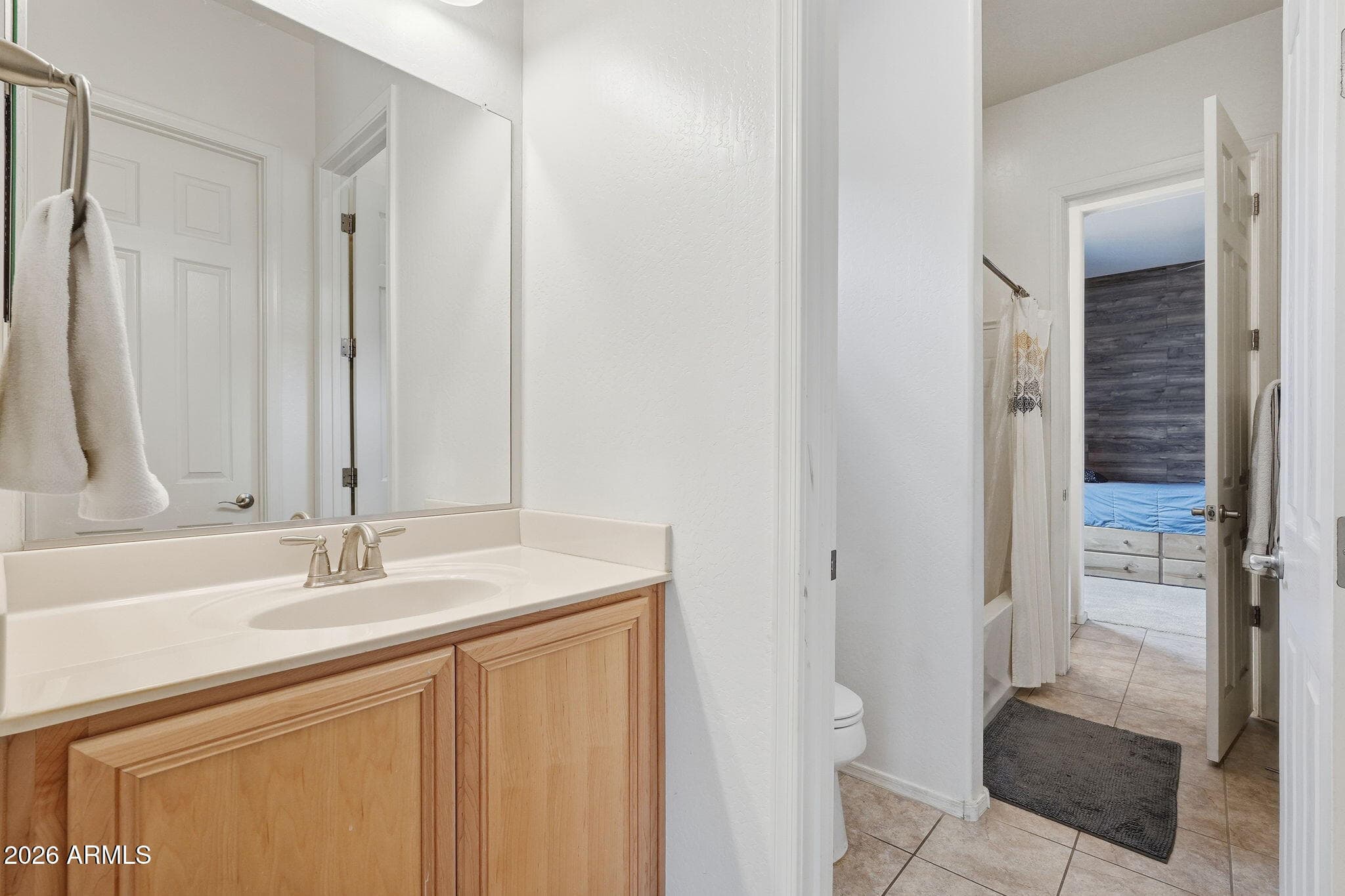 22392 N 102nd Avenue, Peoria, AZ 85383 — photo 30 of 57