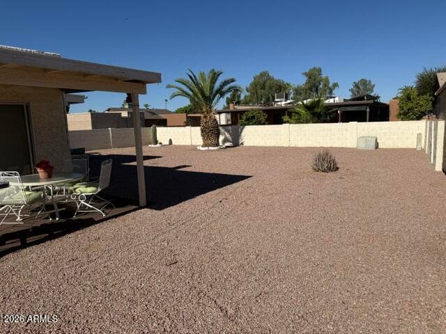 9419 E Sun Lakes Boulevard N, Sun Lakes, AZ 85248 — photo 26 of 33