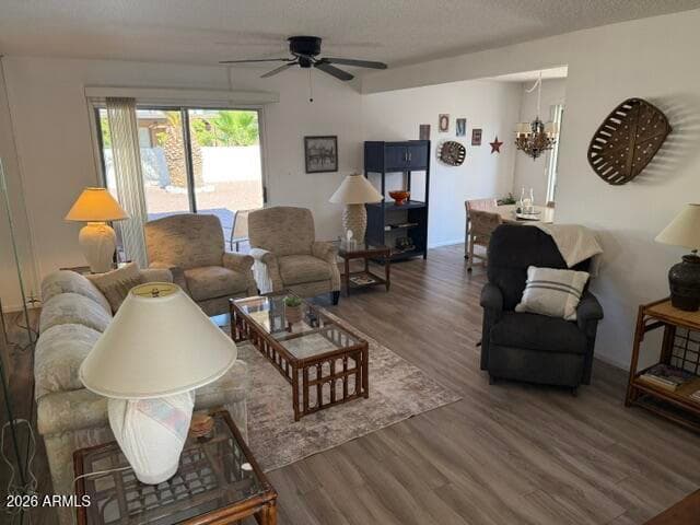 9419 E Sun Lakes Boulevard N, Sun Lakes, AZ 85248 — photo 7 of 33