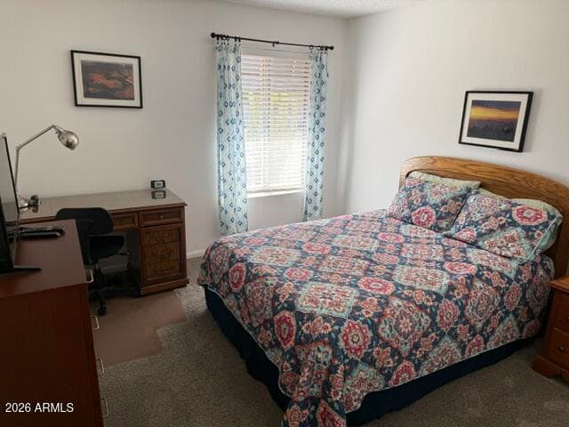 9419 E Sun Lakes Boulevard N, Sun Lakes, AZ 85248 — photo 18 of 33