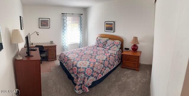 9419 E Sun Lakes Boulevard N, Sun Lakes, AZ 85248 — photo 17 of 33