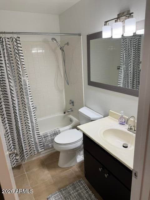 9419 E Sun Lakes Boulevard N, Sun Lakes, AZ 85248 — photo 19 of 33