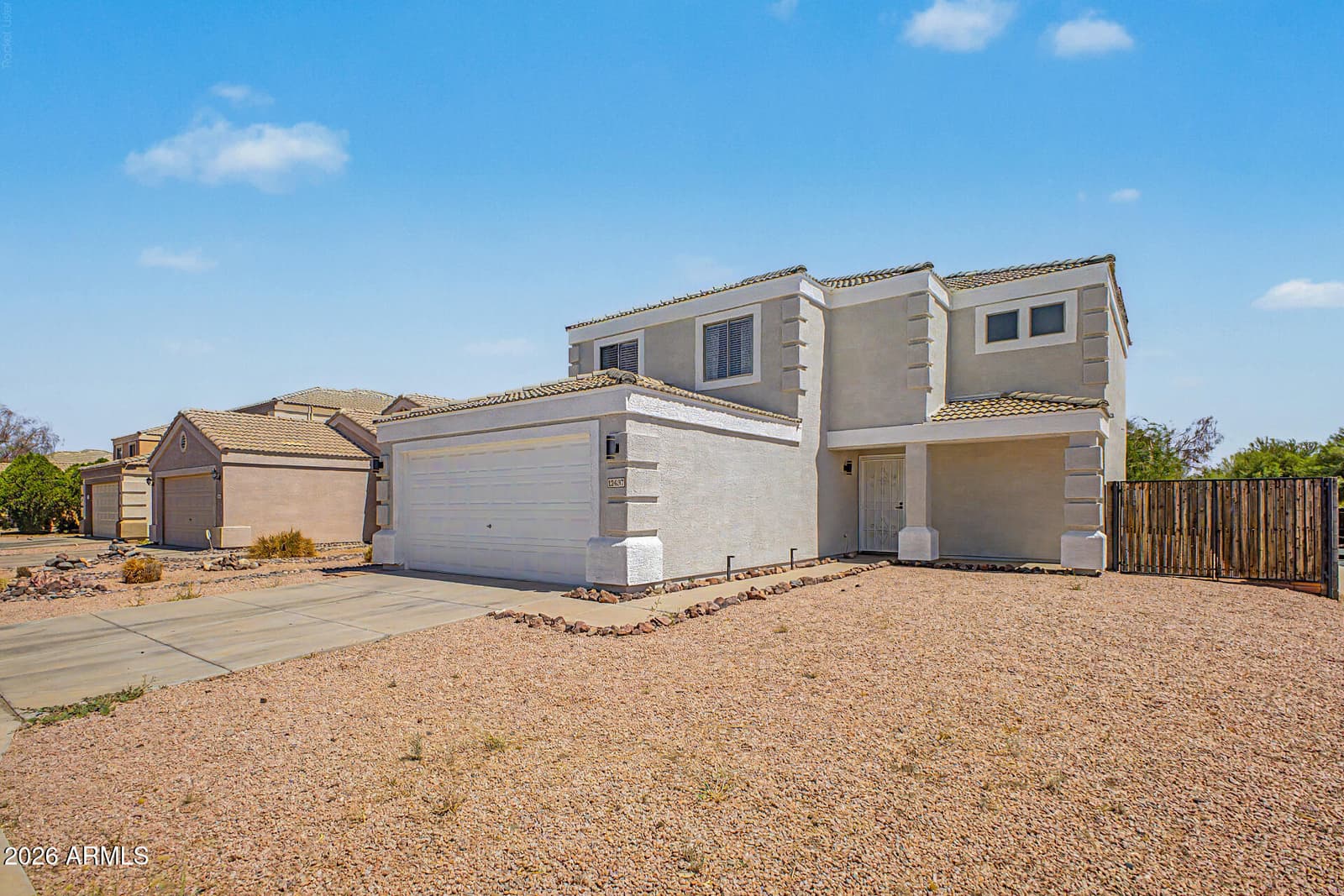 12437 W Aster Drive, El Mirage, AZ 85335 — photo 2 of 47