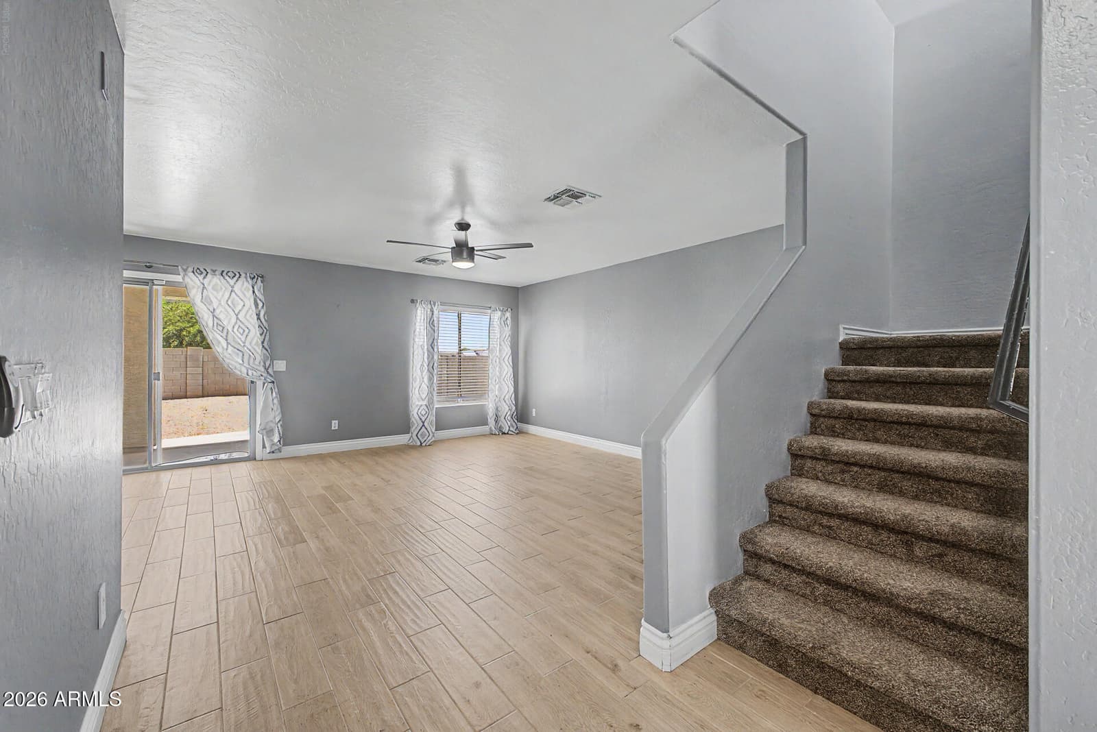 12437 W Aster Drive, El Mirage, AZ 85335 — photo 5 of 47