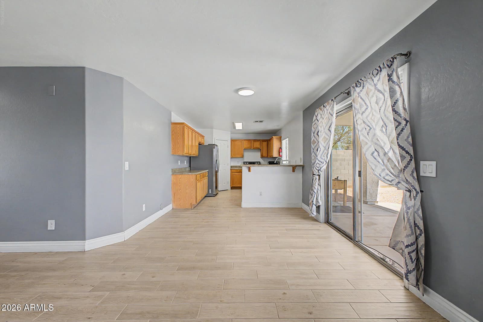12437 W Aster Drive, El Mirage, AZ 85335 — photo 7 of 47