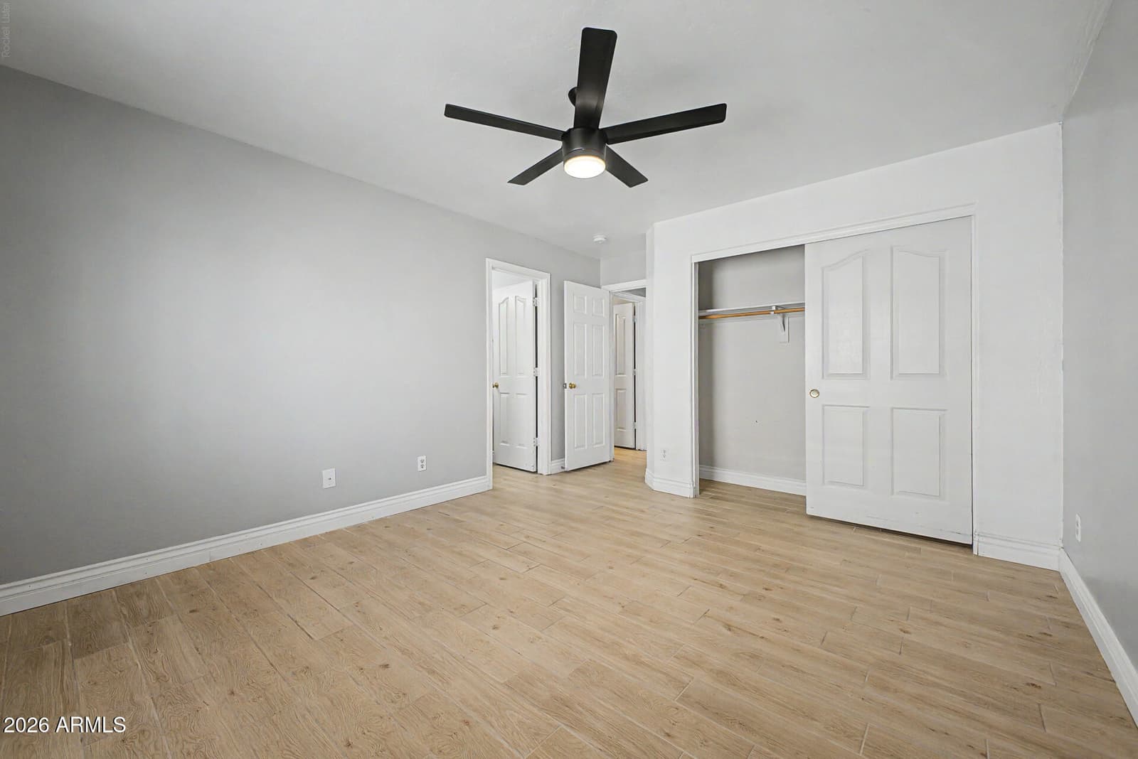 12437 W Aster Drive, El Mirage, AZ 85335 — photo 14 of 47