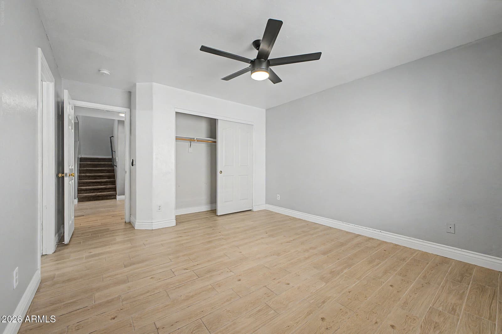 12437 W Aster Drive, El Mirage, AZ 85335 — photo 15 of 47