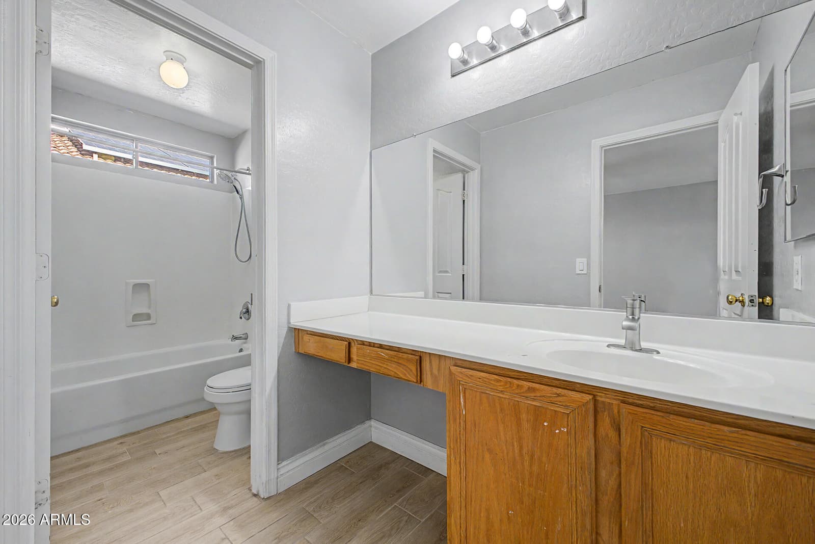 12437 W Aster Drive, El Mirage, AZ 85335 — photo 16 of 47
