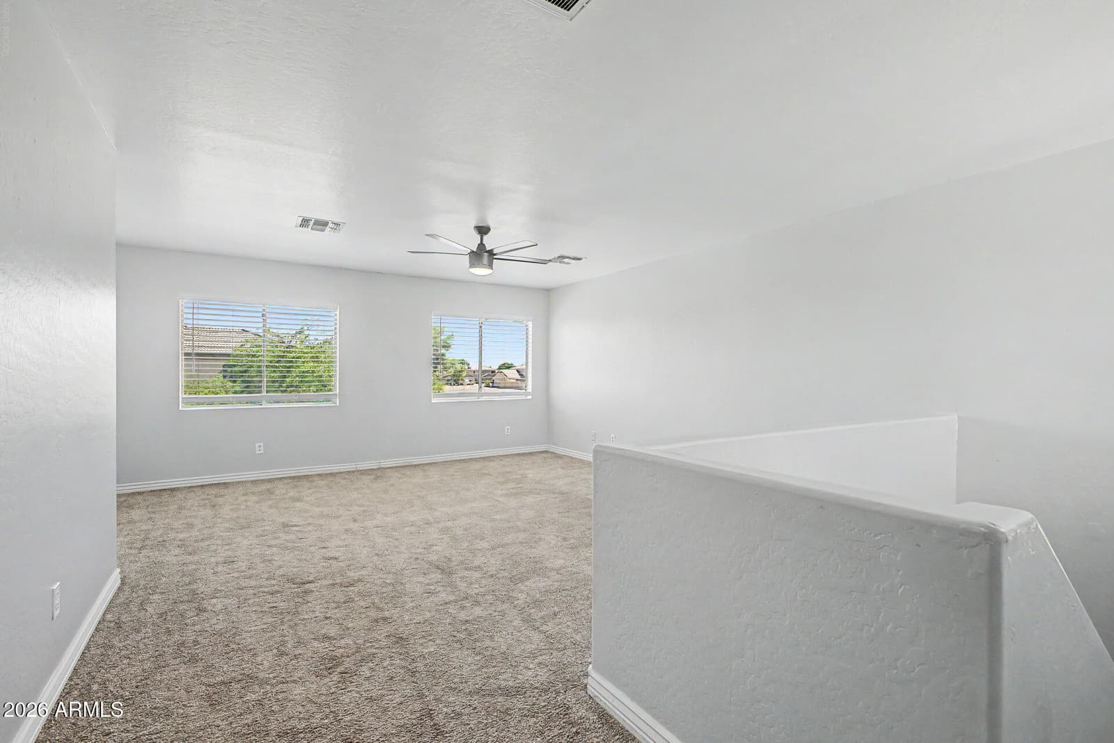 12437 W Aster Drive, El Mirage, AZ 85335 — photo 19 of 47