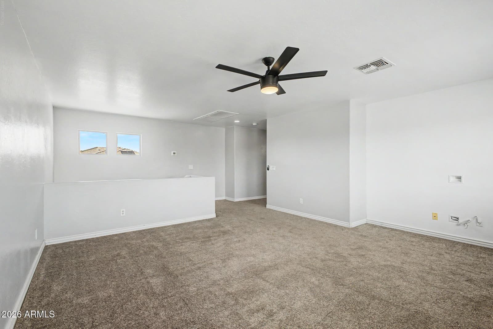 12437 W Aster Drive, El Mirage, AZ 85335 — photo 20 of 47