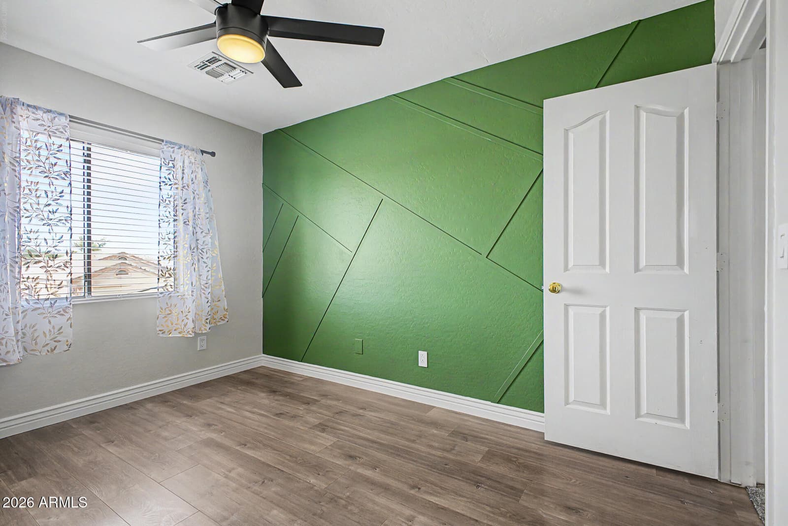12437 W Aster Drive, El Mirage, AZ 85335 — photo 21 of 47
