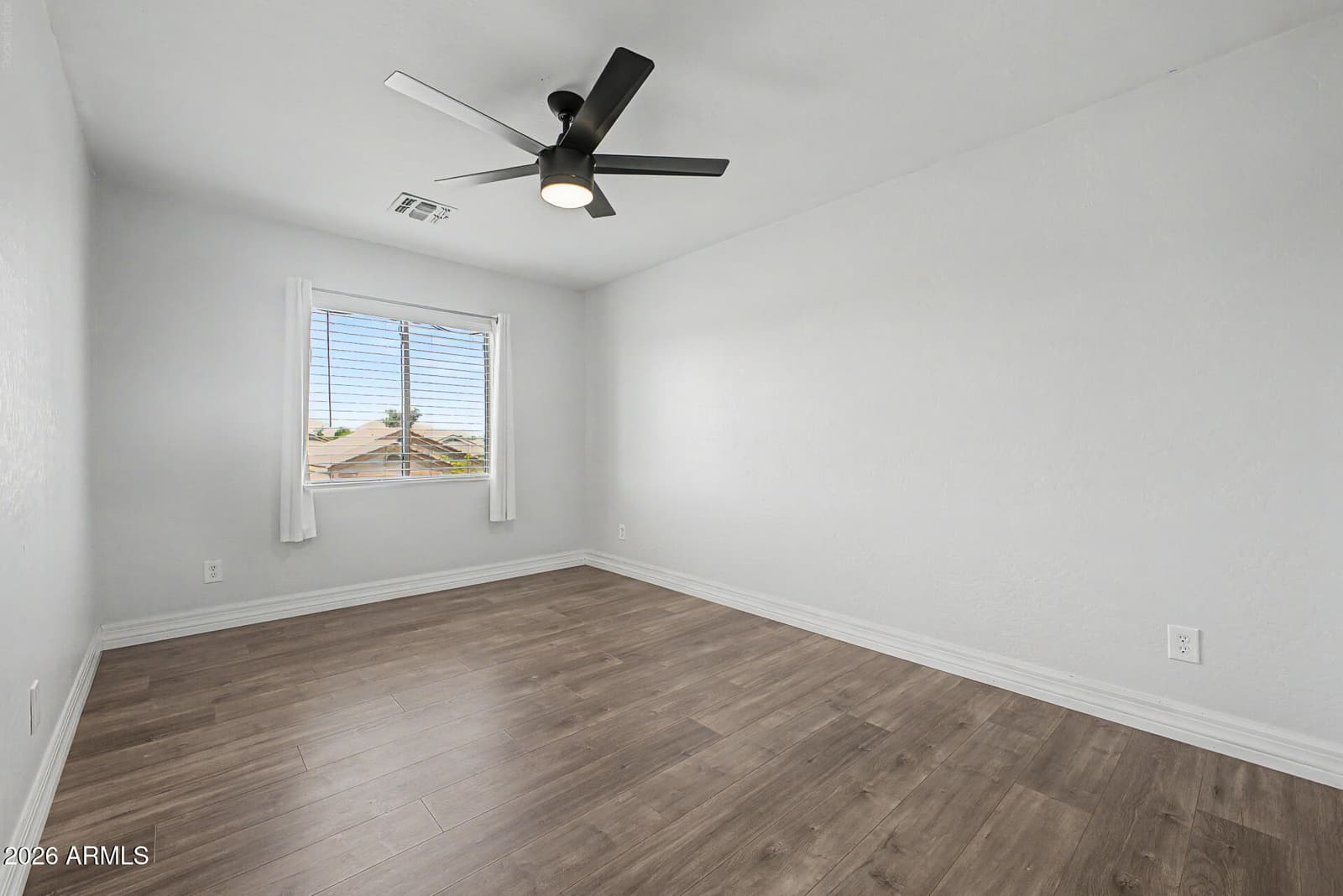 12437 W Aster Drive, El Mirage, AZ 85335 — photo 23 of 47