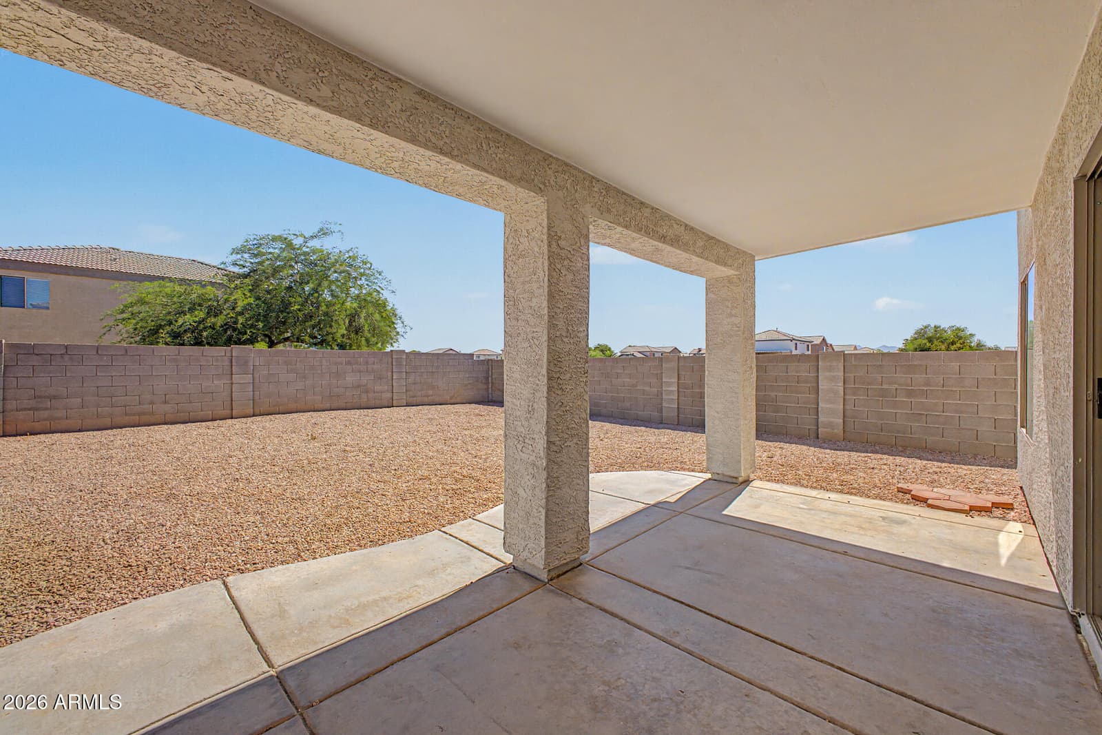12437 W Aster Drive, El Mirage, AZ 85335 — photo 28 of 47