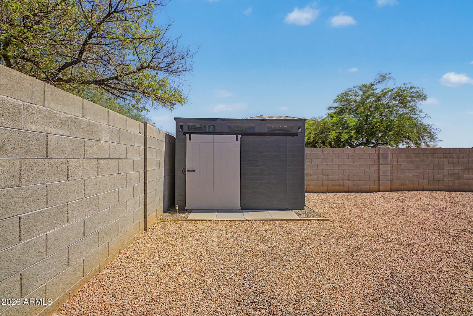 12437 W Aster Drive, El Mirage, AZ 85335 — photo 33 of 47