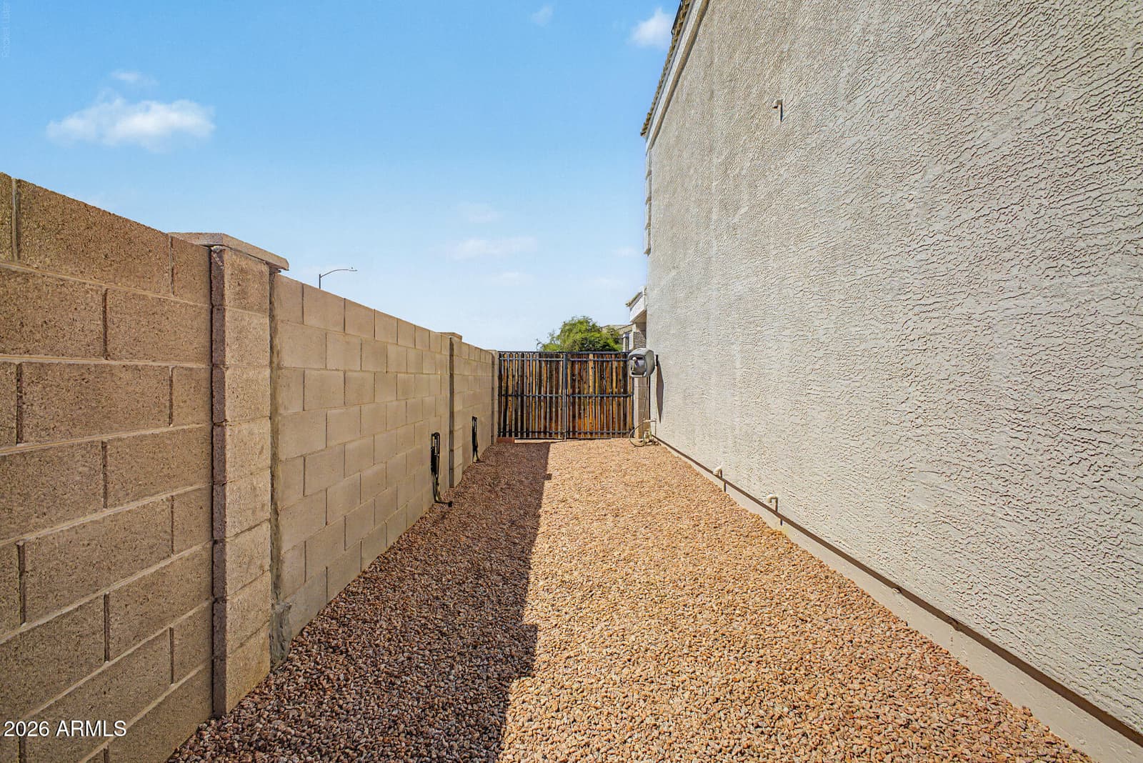 12437 W Aster Drive, El Mirage, AZ 85335 — photo 34 of 47
