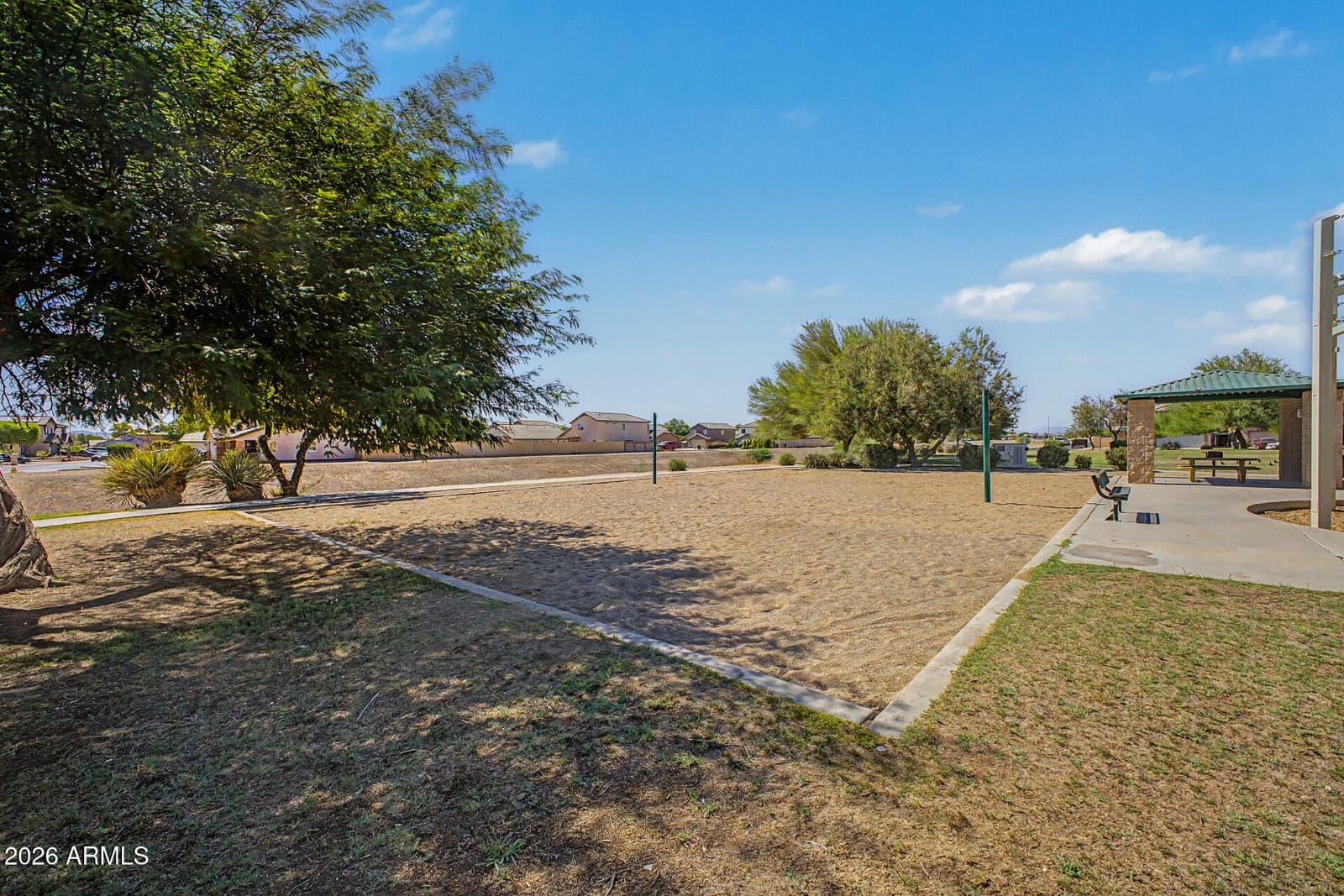 12437 W Aster Drive, El Mirage, AZ 85335 — photo 36 of 47