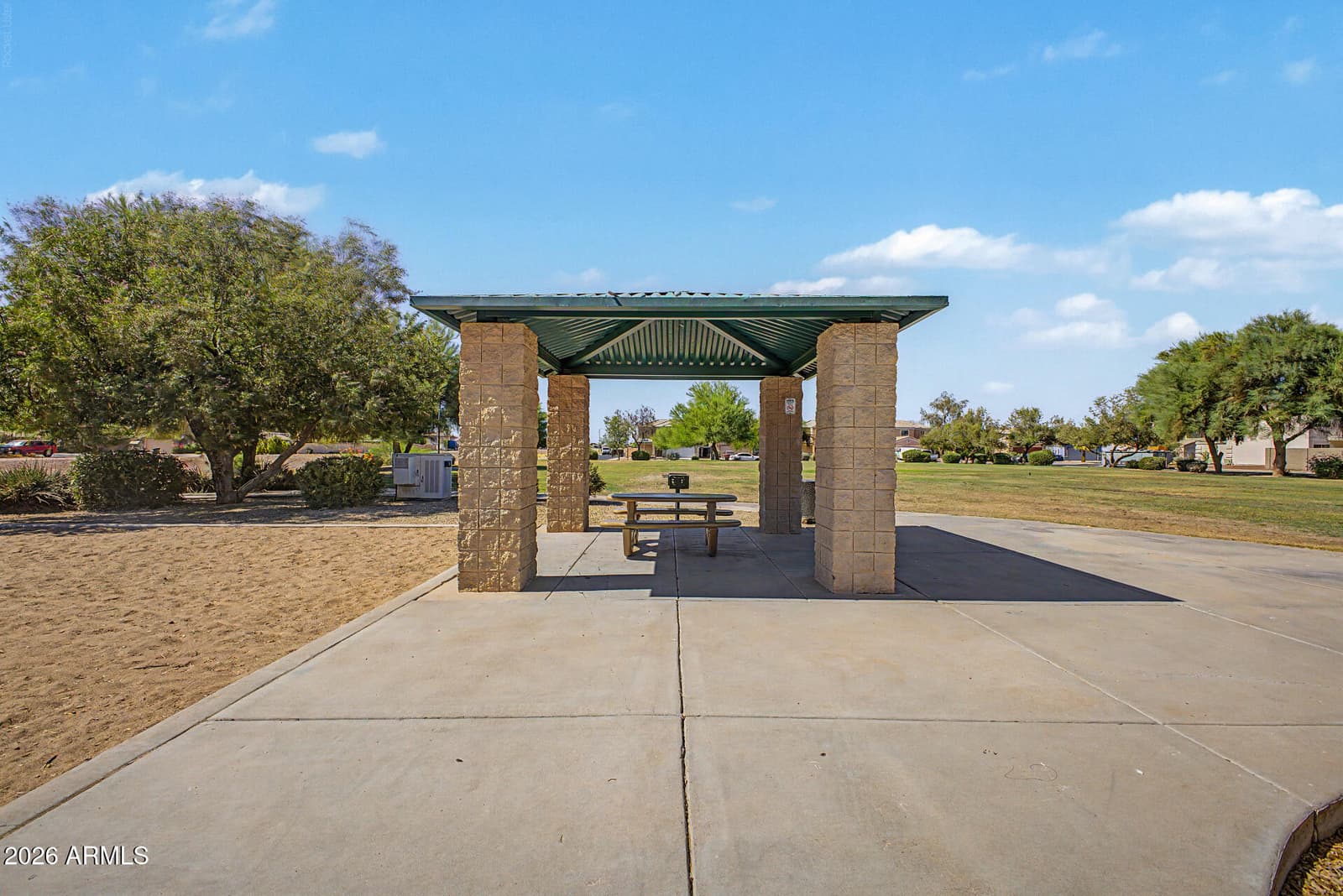12437 W Aster Drive, El Mirage, AZ 85335 — photo 37 of 47