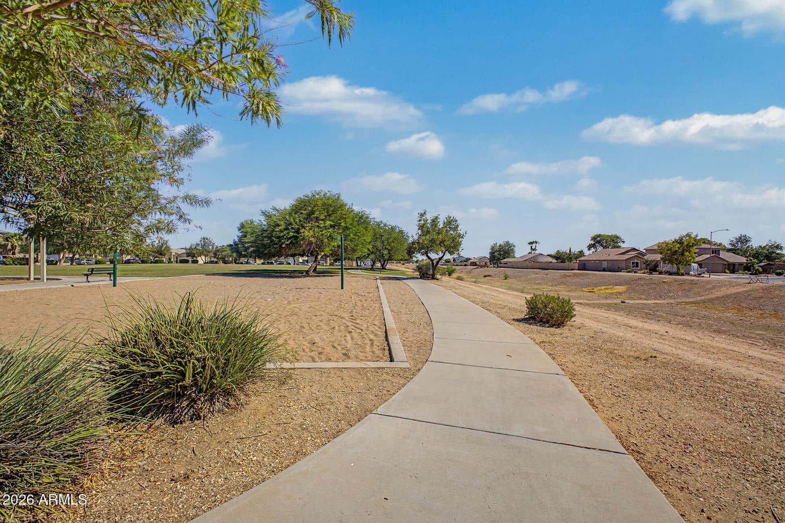 12437 W Aster Drive, El Mirage, AZ 85335 — photo 40 of 47