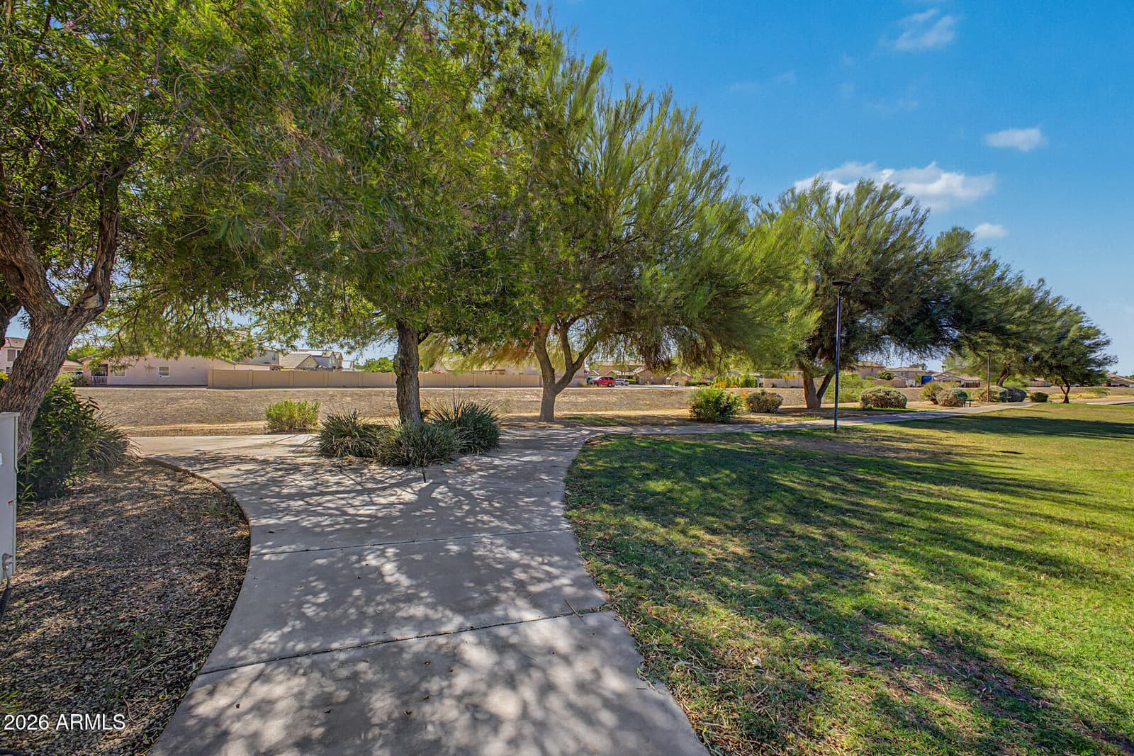12437 W Aster Drive, El Mirage, AZ 85335 — photo 41 of 47