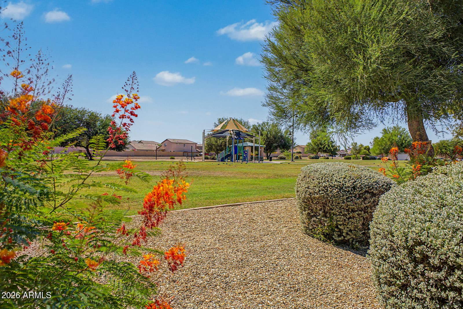 12437 W Aster Drive, El Mirage, AZ 85335 — photo 42 of 47