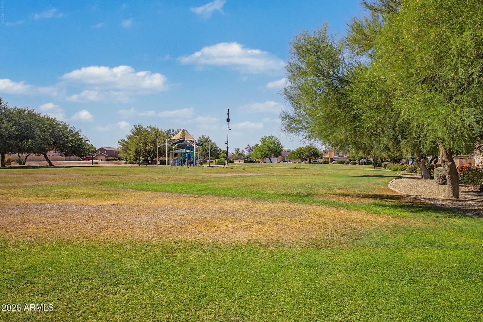 12437 W Aster Drive, El Mirage, AZ 85335 — photo 43 of 47