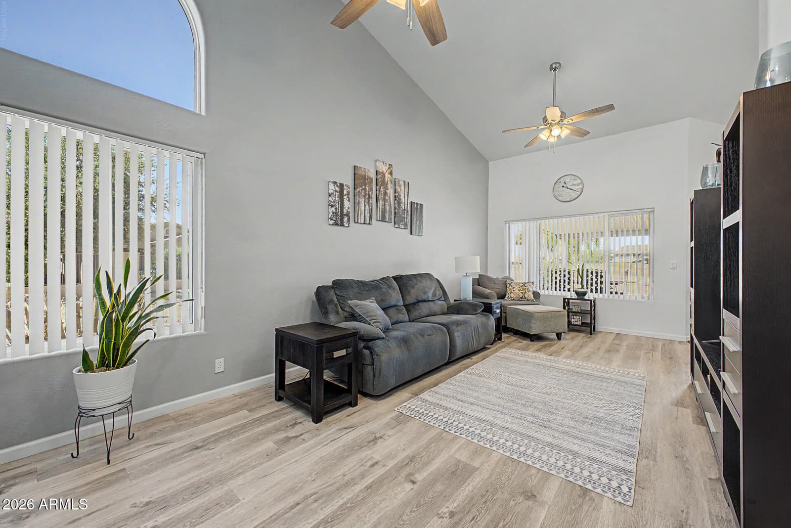 22822 S 214TH Way, Queen Creek, AZ 85142 — photo 14 of 33